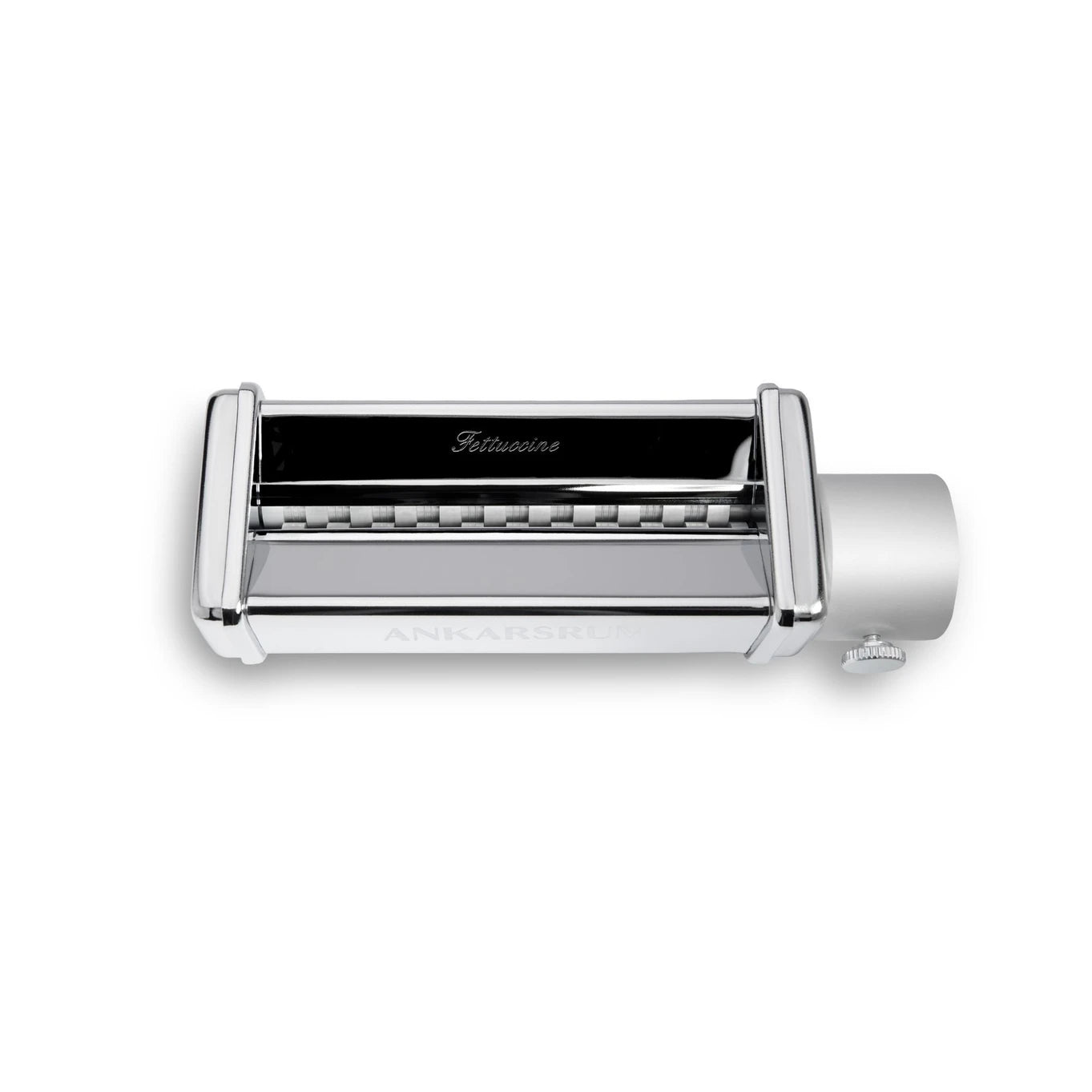 Ankarsrum 920900064 Pasta Cutter Fettuccine 6 mm | Assistent Original Accessory - product image 2