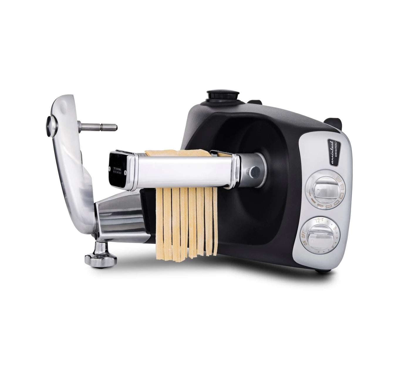 Ankarsrum 920900064 Pasta Cutter Fettuccine 6 mm | Assistent Original Accessory - product image 3
