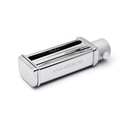 Ankarsrum 920900065 Pasta Cutter Spaghetti 2 mm | Assistent Original Accessory - product image 1