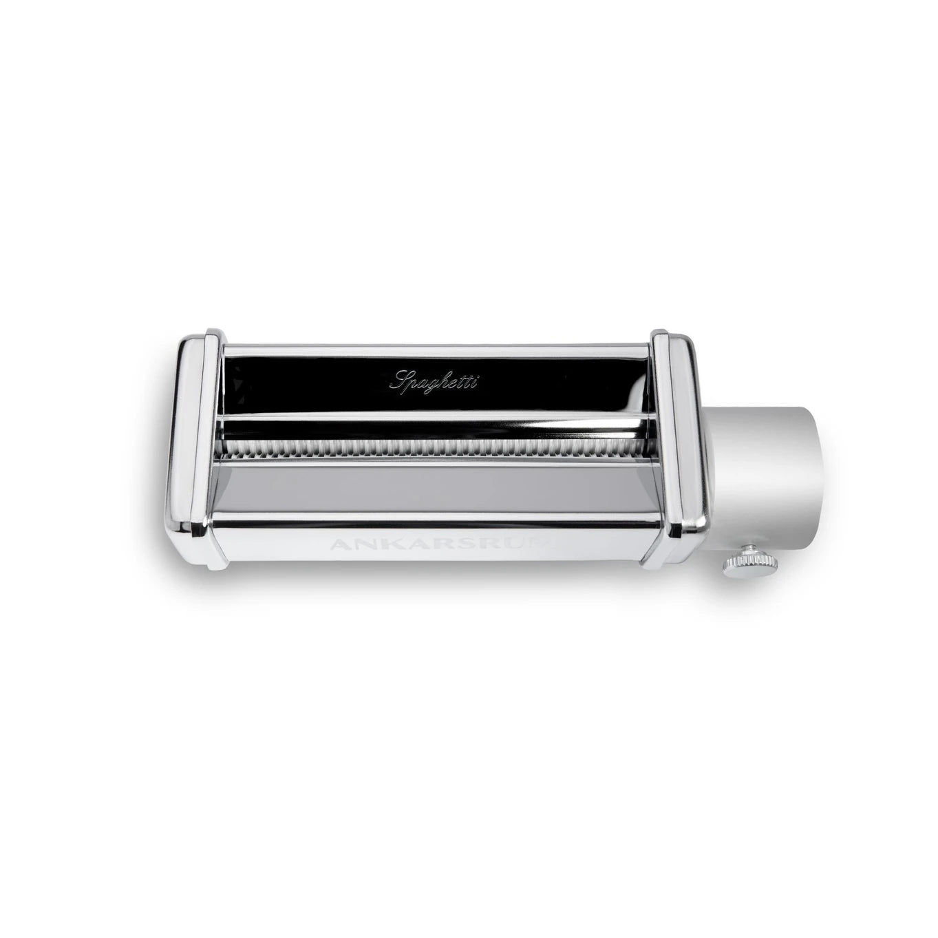 Ankarsrum 920900065 Pasta Cutter Spaghetti 2 mm | Assistent Original Accessory - product image 2