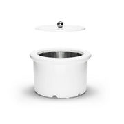 Ankarsrum 920900077 Extra Freezer Bowl | Assistent Original Accessory - product image 1