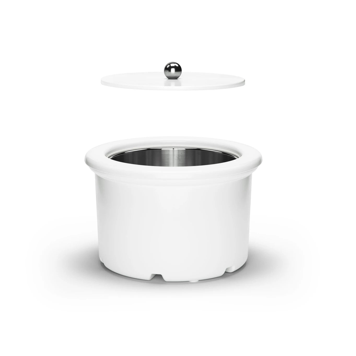 Ankarsrum 920900077 Extra Freezer Bowl | Assistent Original Accessory - product image 1