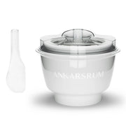 Ankarsrum 920900083 Ice Cream Maker | Assistent Original Accessory - product image 1