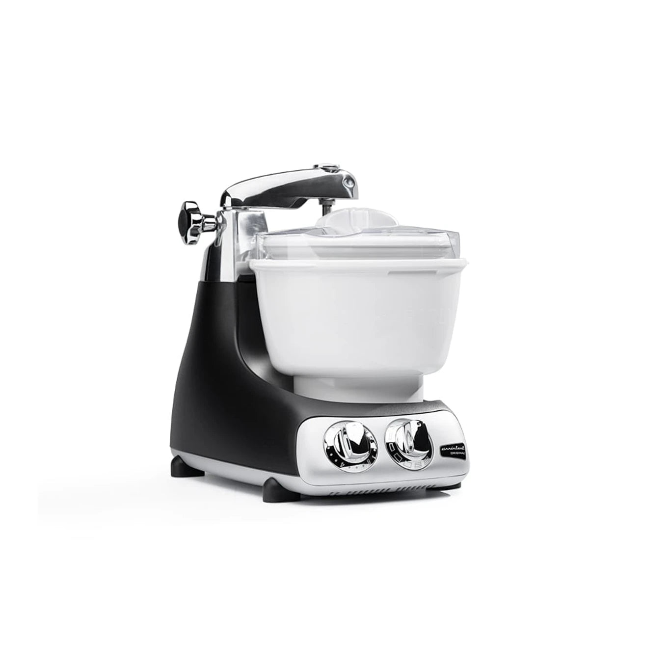 Ankarsrum 920900083 Ice Cream Maker | Assistent Original Accessory - product image 2