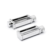 Ankarsrum 920900084 Pasta Roller & Cutter Kit | Assistent Original Accessory - product image 1