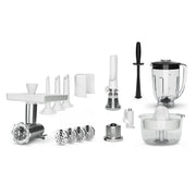 Ankarsrum 920900085 Deluxe Attachment Package | Assistent Original Accessory - product image 1