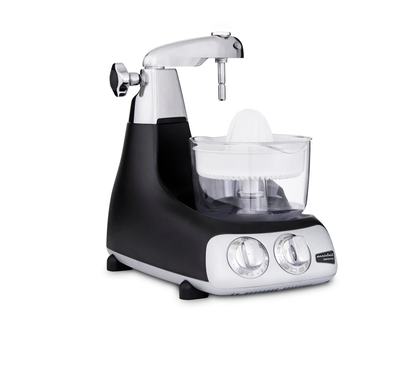 Ankarsrum 920900085 Deluxe Attachment Package | Assistent Original Accessory - product image 2