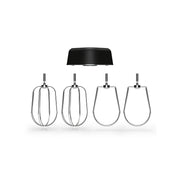 Ankarsrum 920900090 Premium Beater Set | Assistent Original Accessory - product image 1