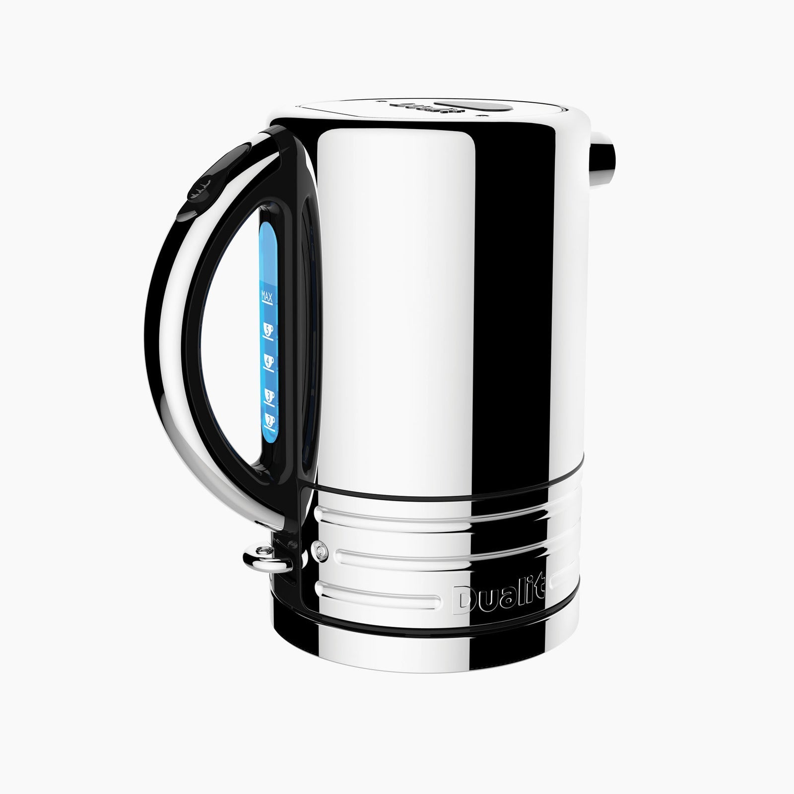Dualit DLT-ARCHITECT-KETTLE Architect Kettle