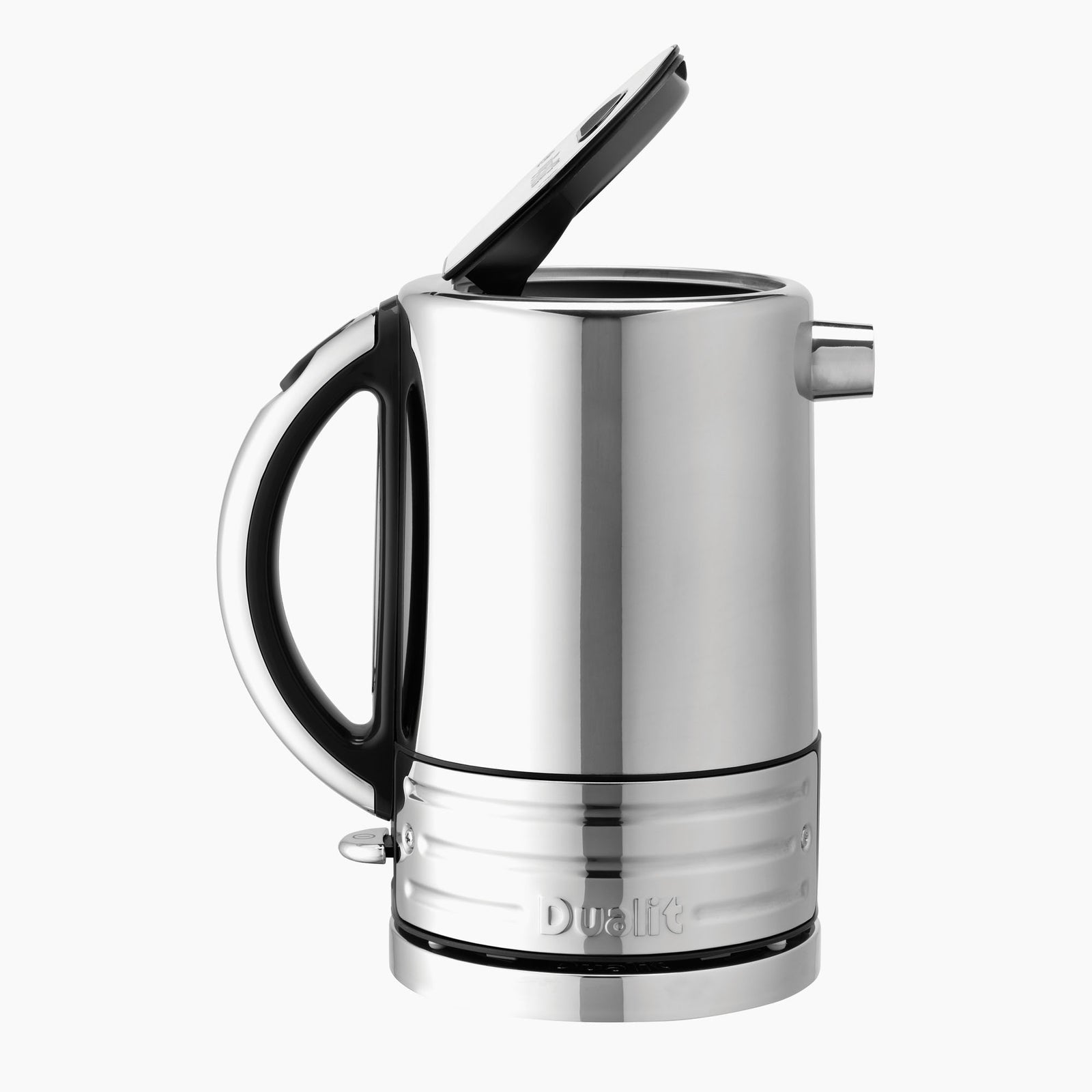 Dualit DLT-ARCHITECT-KETTLE Architect Kettle - product image 2