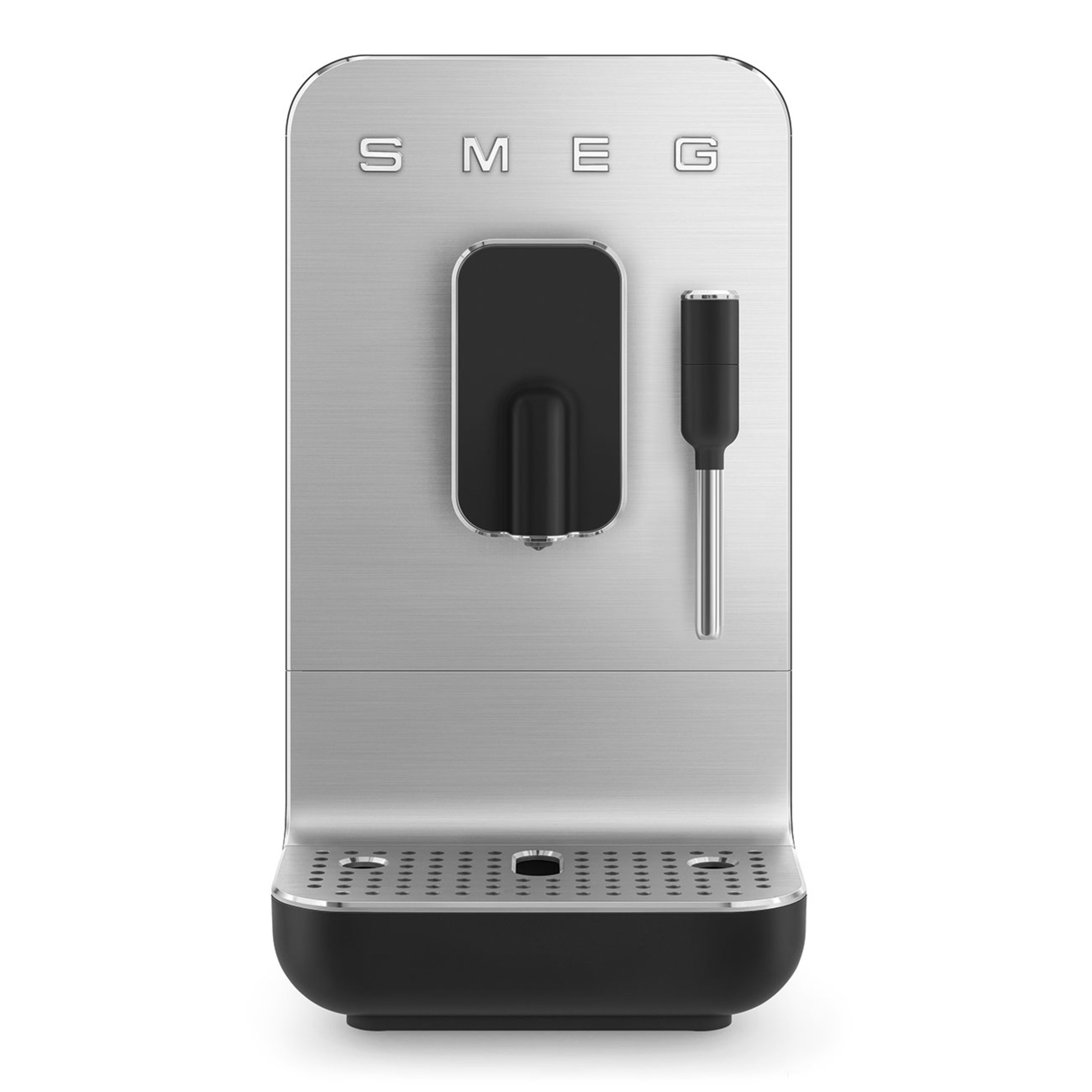 Smeg Collezione BCC12 Bean to Cup Coffee Machine - product image 1