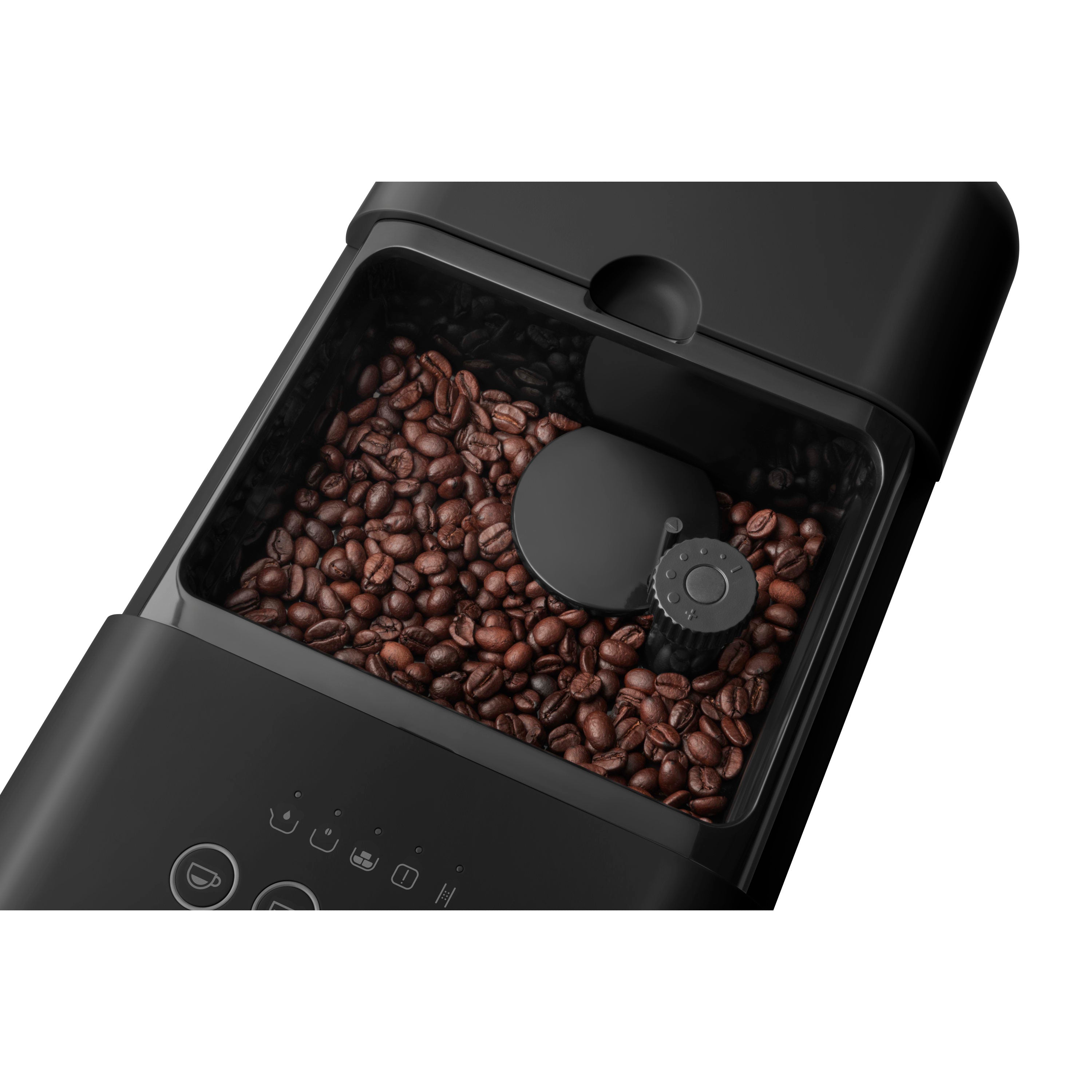 Smeg Collezione BCC12 Bean to Cup Coffee Machine - product image 3