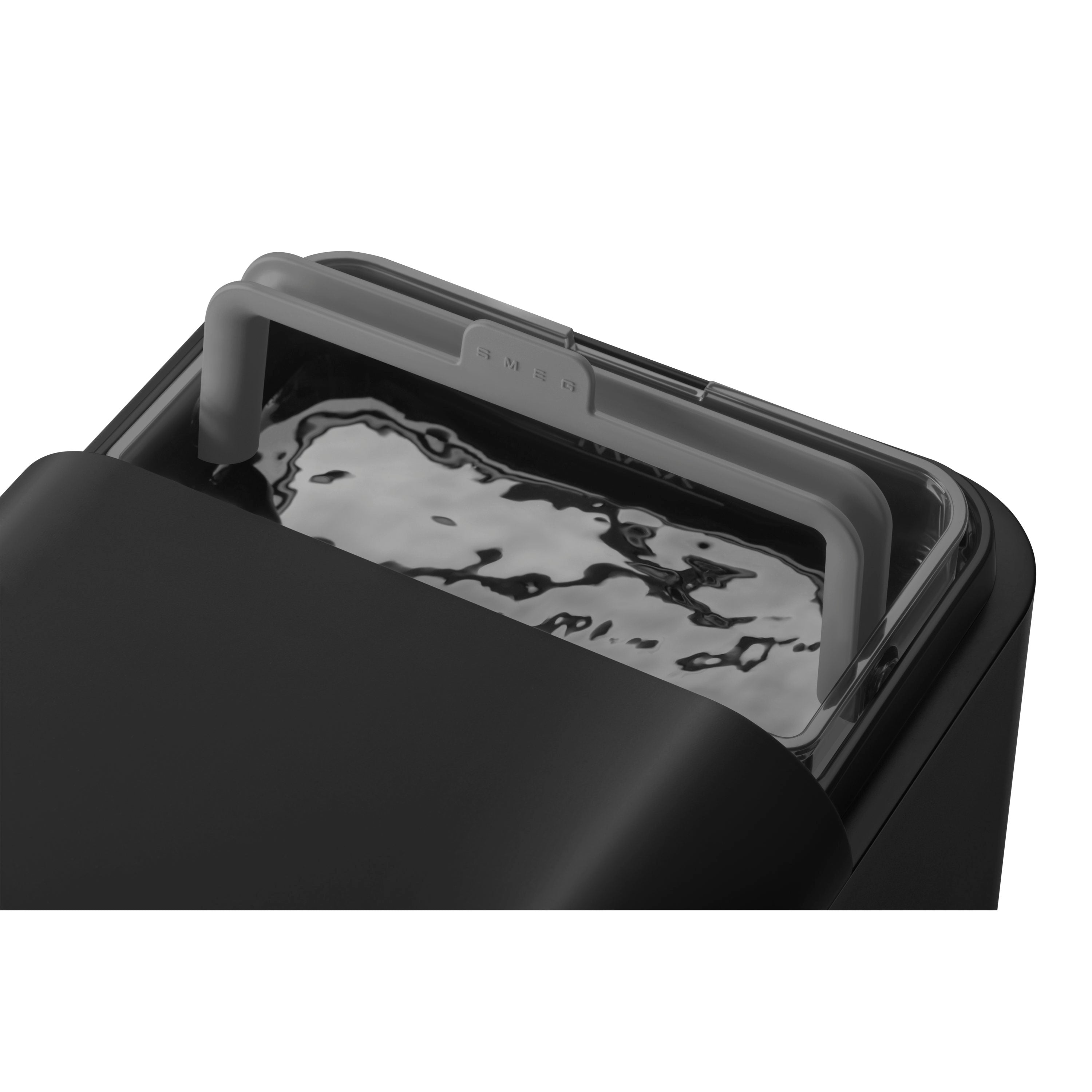 Smeg Collezione BCC12 Bean to Cup Coffee Machine - product image 5