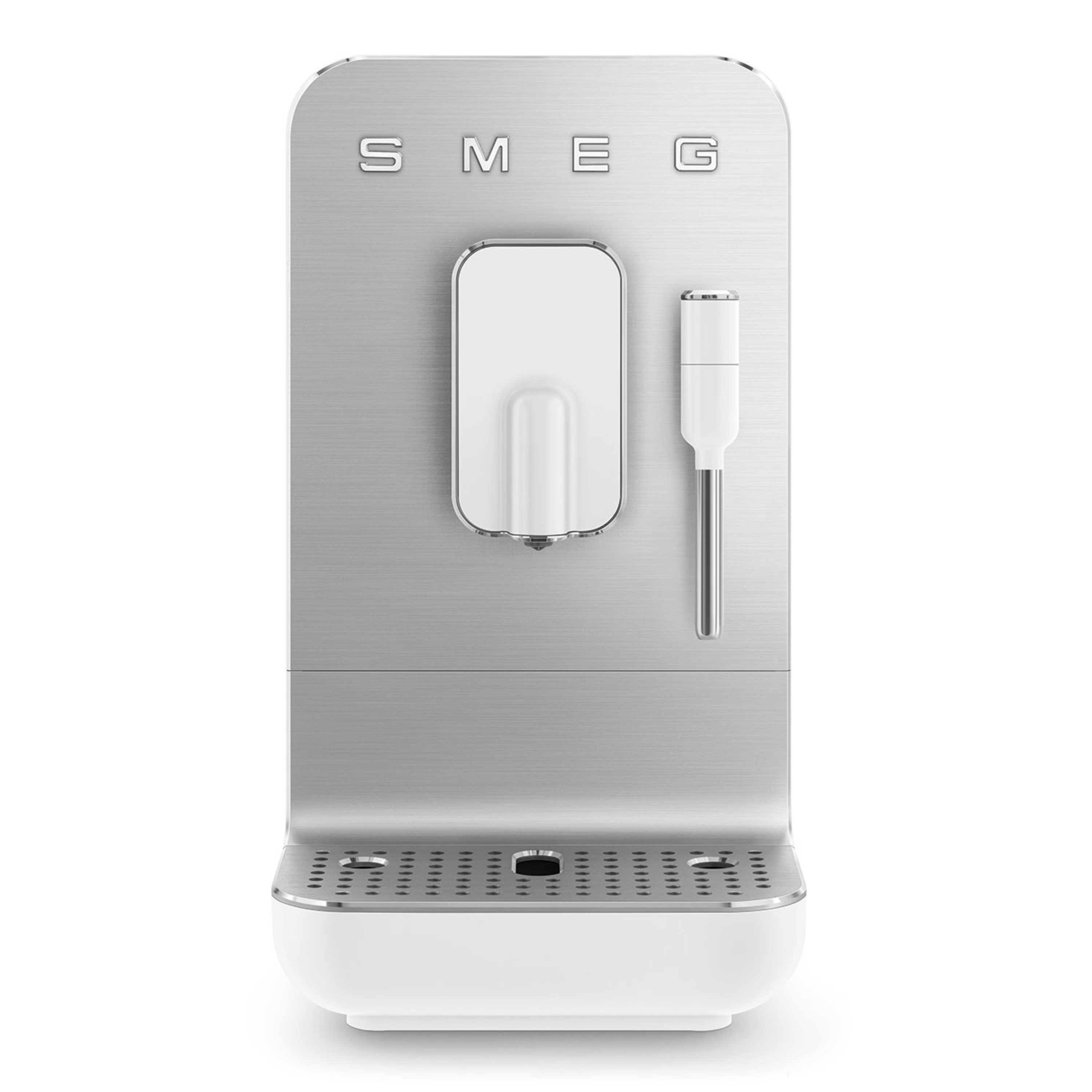 Smeg Collezione BCC12 Bean to Cup Coffee Machine - product image 22