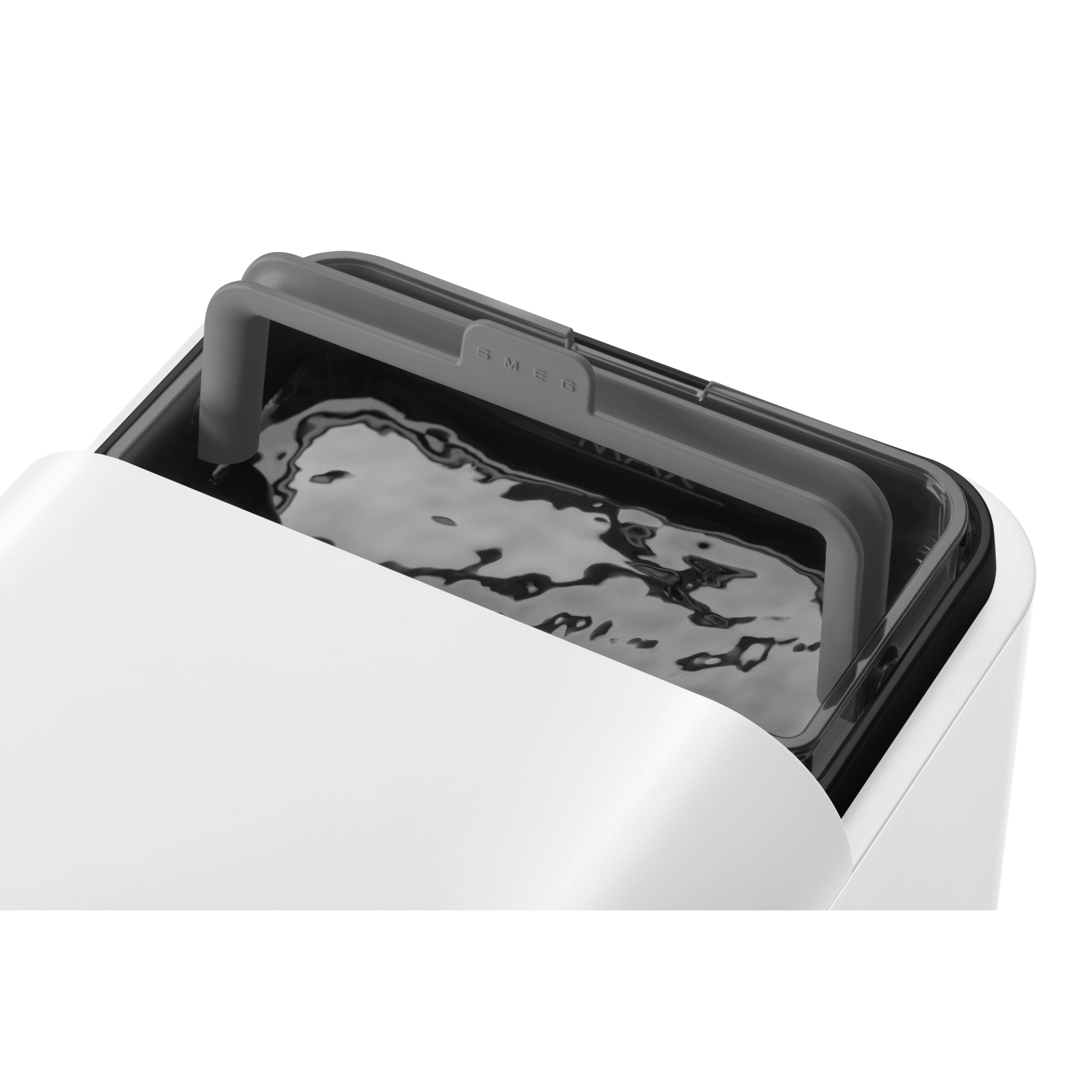 Smeg Collezione BCC12 Bean to Cup Coffee Machine - product image 26