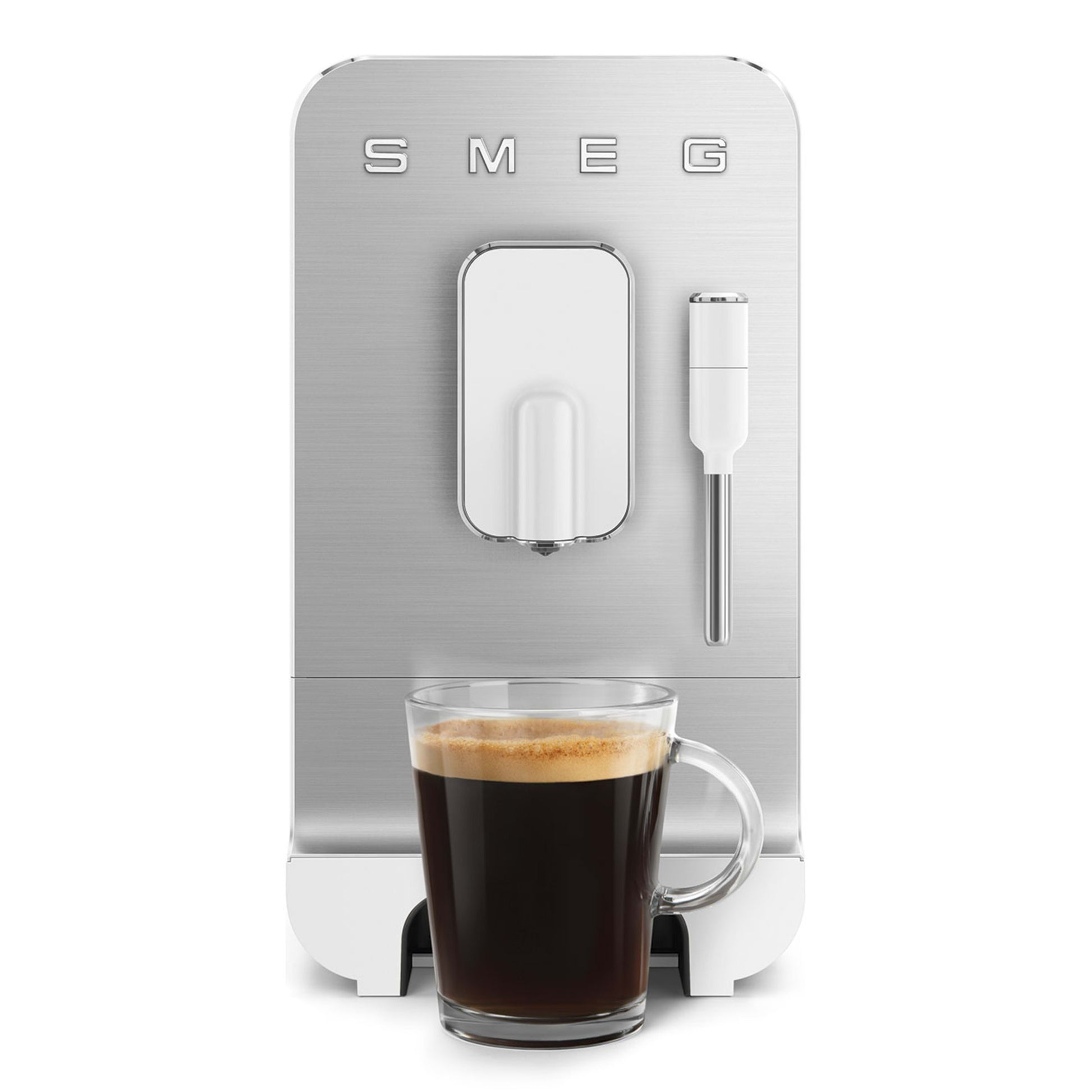 Smeg Collezione BCC12 Bean to Cup Coffee Machine - product image 27