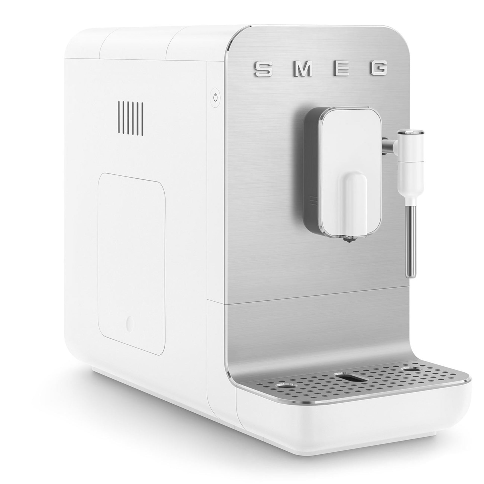 Smeg Collezione BCC12 Bean to Cup Coffee Machine - product image 28