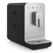 Smeg Collezione BCC13 Bean to Cup Coffee Machine - product image 1