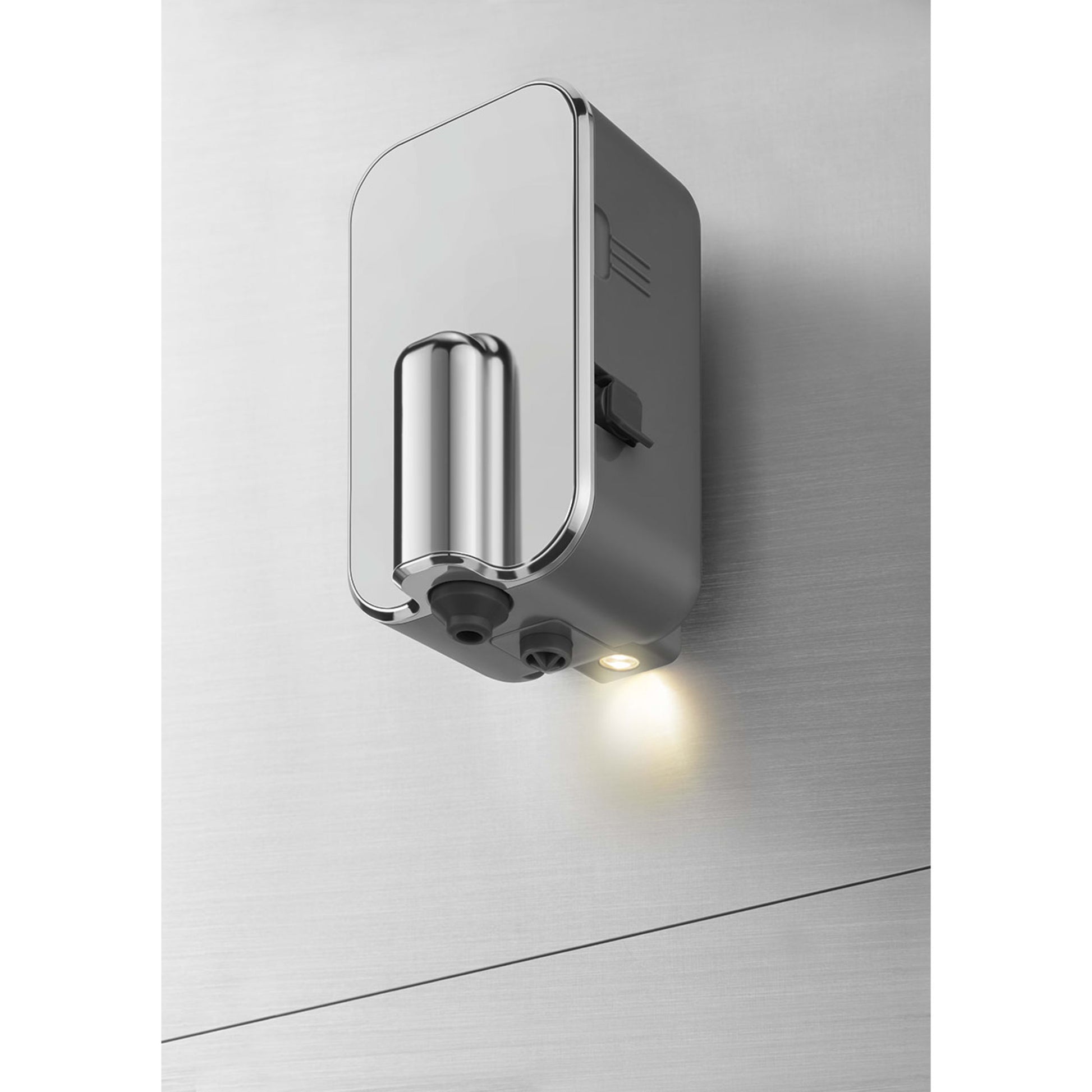 Smeg Collezione BCC13 Bean to Cup Coffee Machine - product image 4