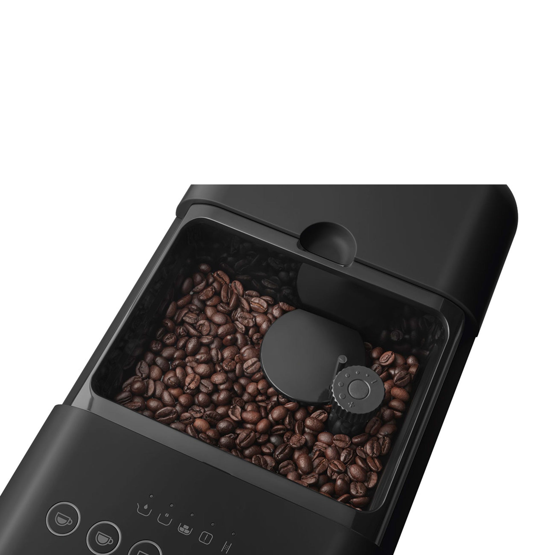 Smeg Collezione BCC13 Bean to Cup Coffee Machine - product image 5