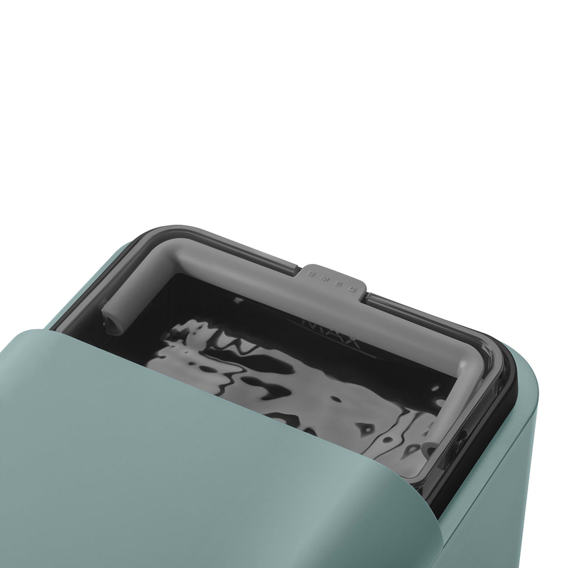 Smeg Collezione BCC13 Bean to Cup Coffee Machine - product image 17