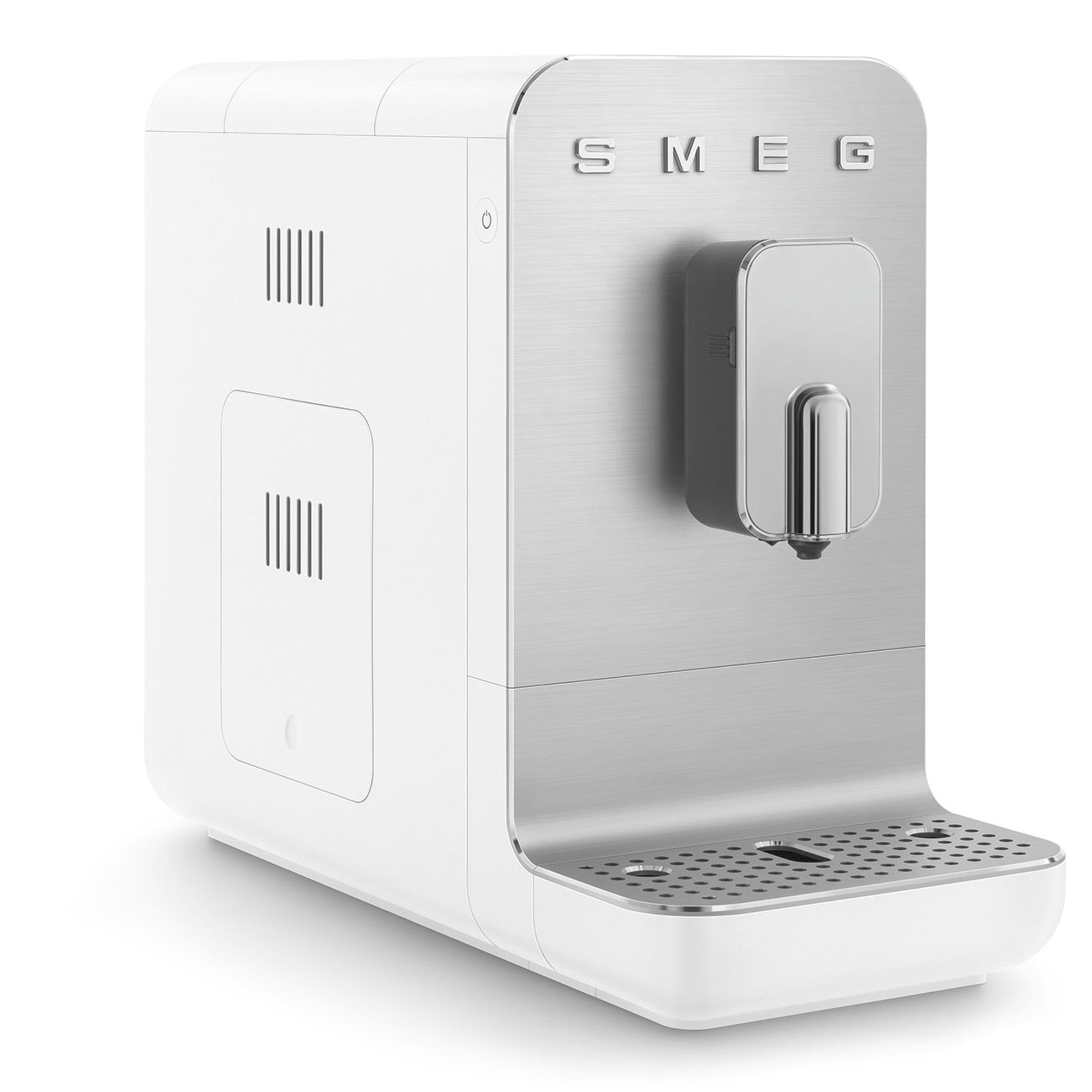 Smeg Collezione BCC13 Bean to Cup Coffee Machine - product image 23