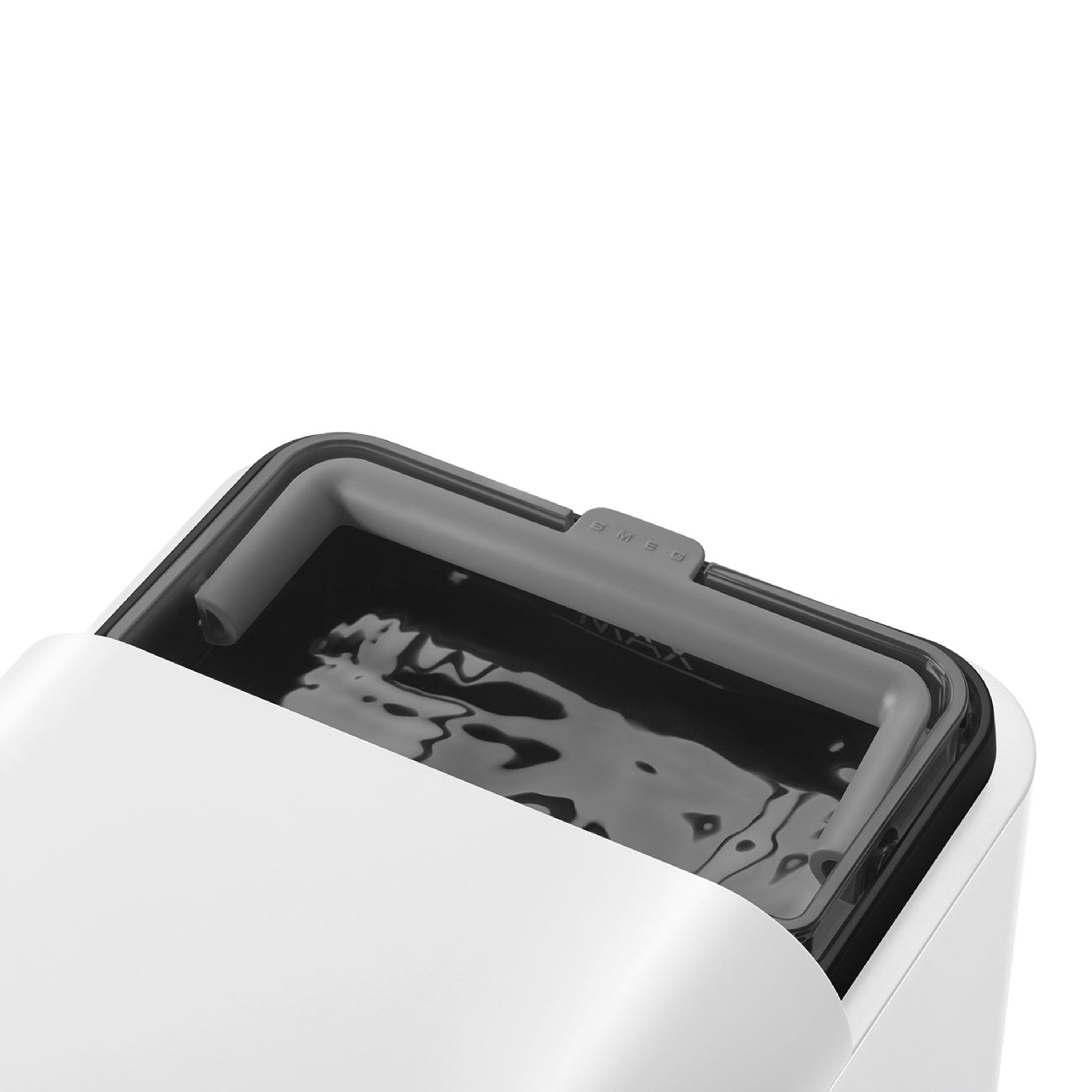 Smeg Collezione BCC13 Bean to Cup Coffee Machine - product image 27