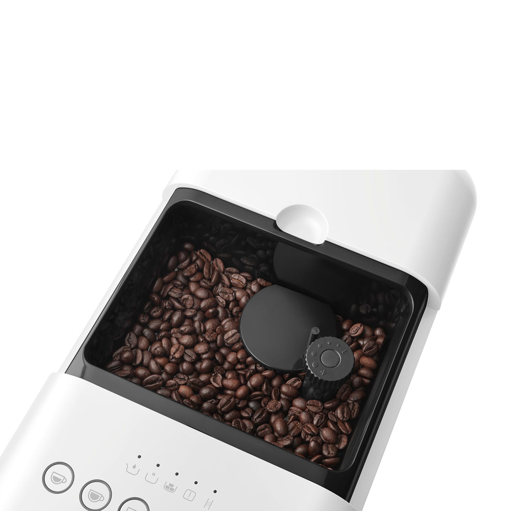 Smeg Collezione BCC13 Bean to Cup Coffee Machine - product image 28