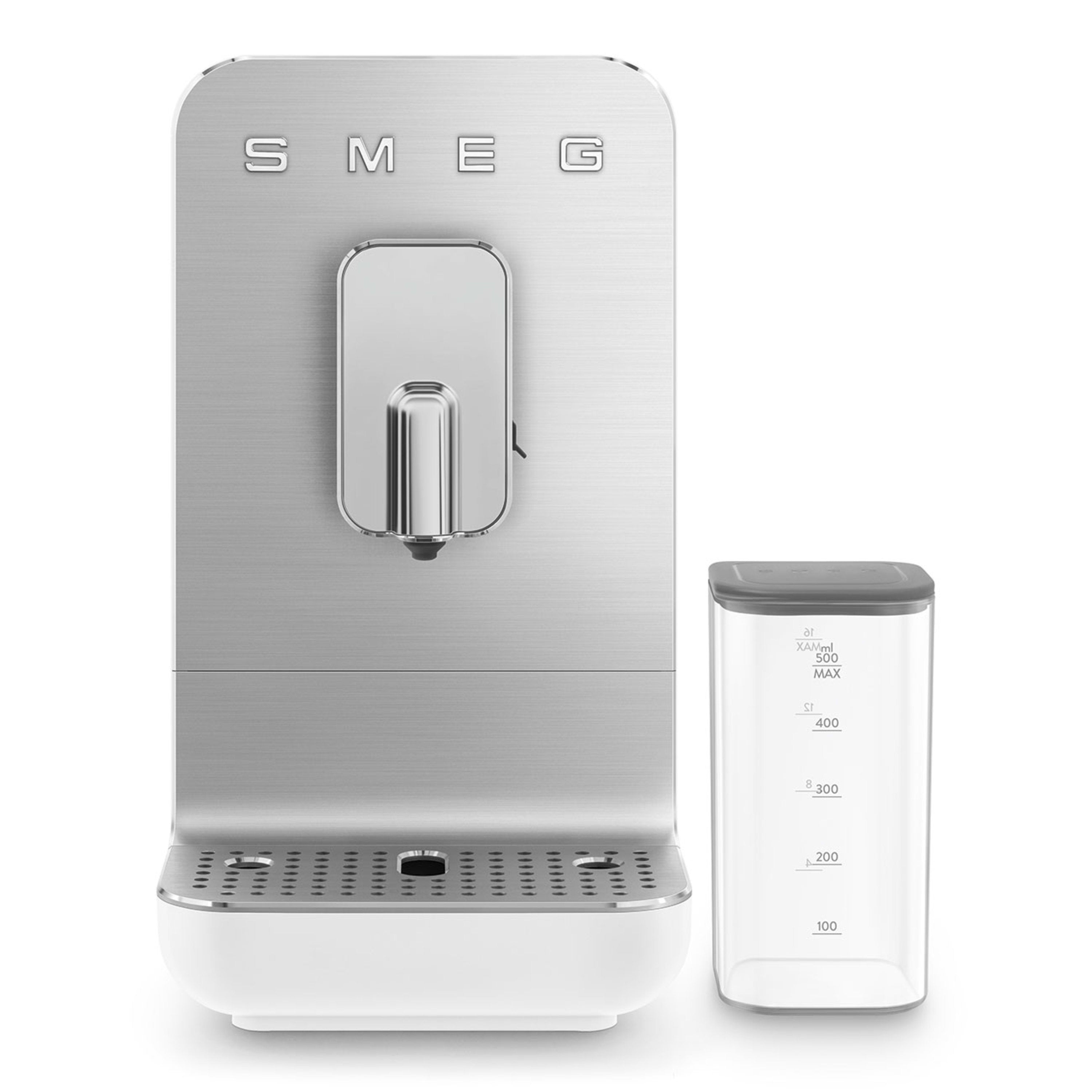 Smeg Collezione BCC13 Bean to Cup Coffee Machine - product image 33