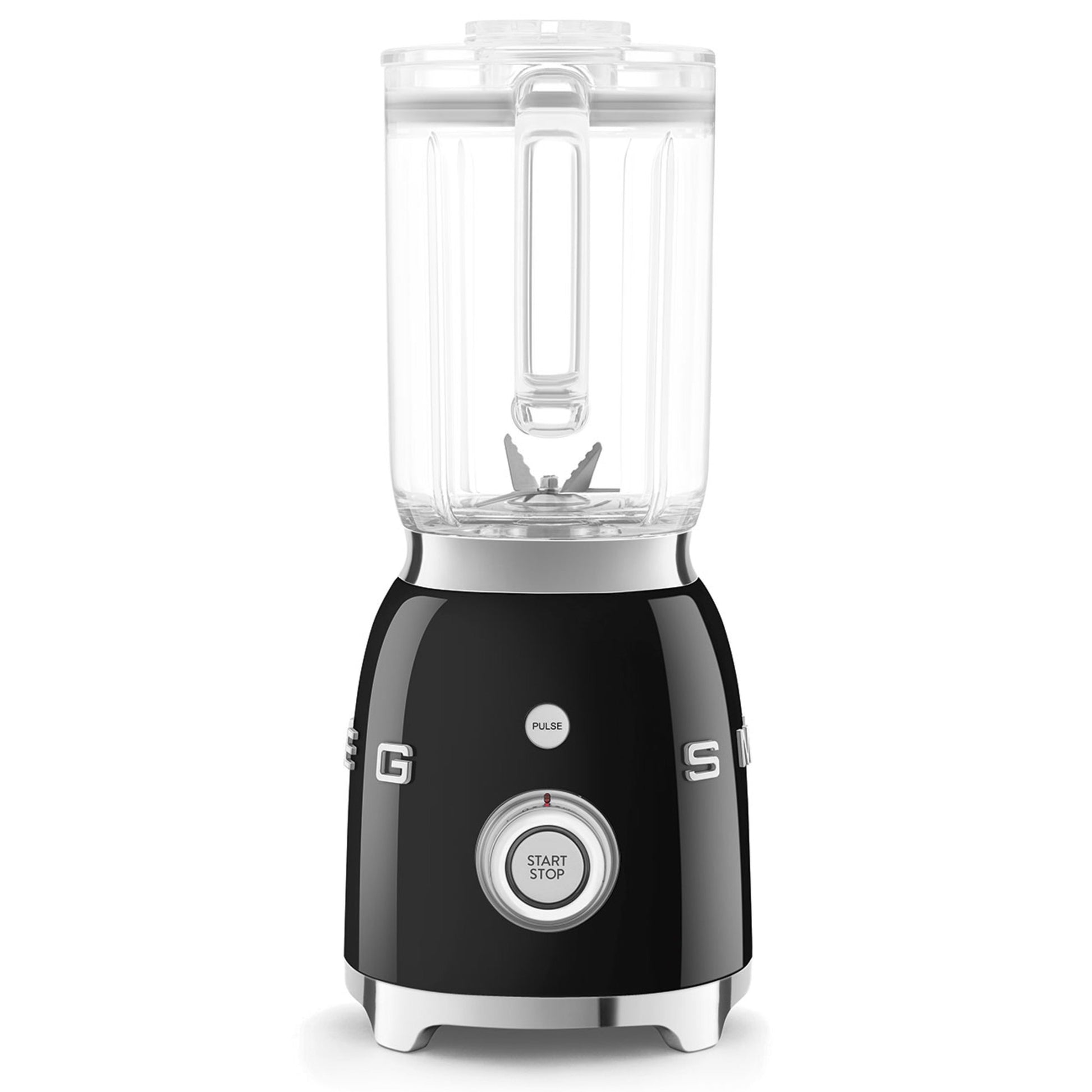 Smeg 50's Style BLF03 Blender - product image 3