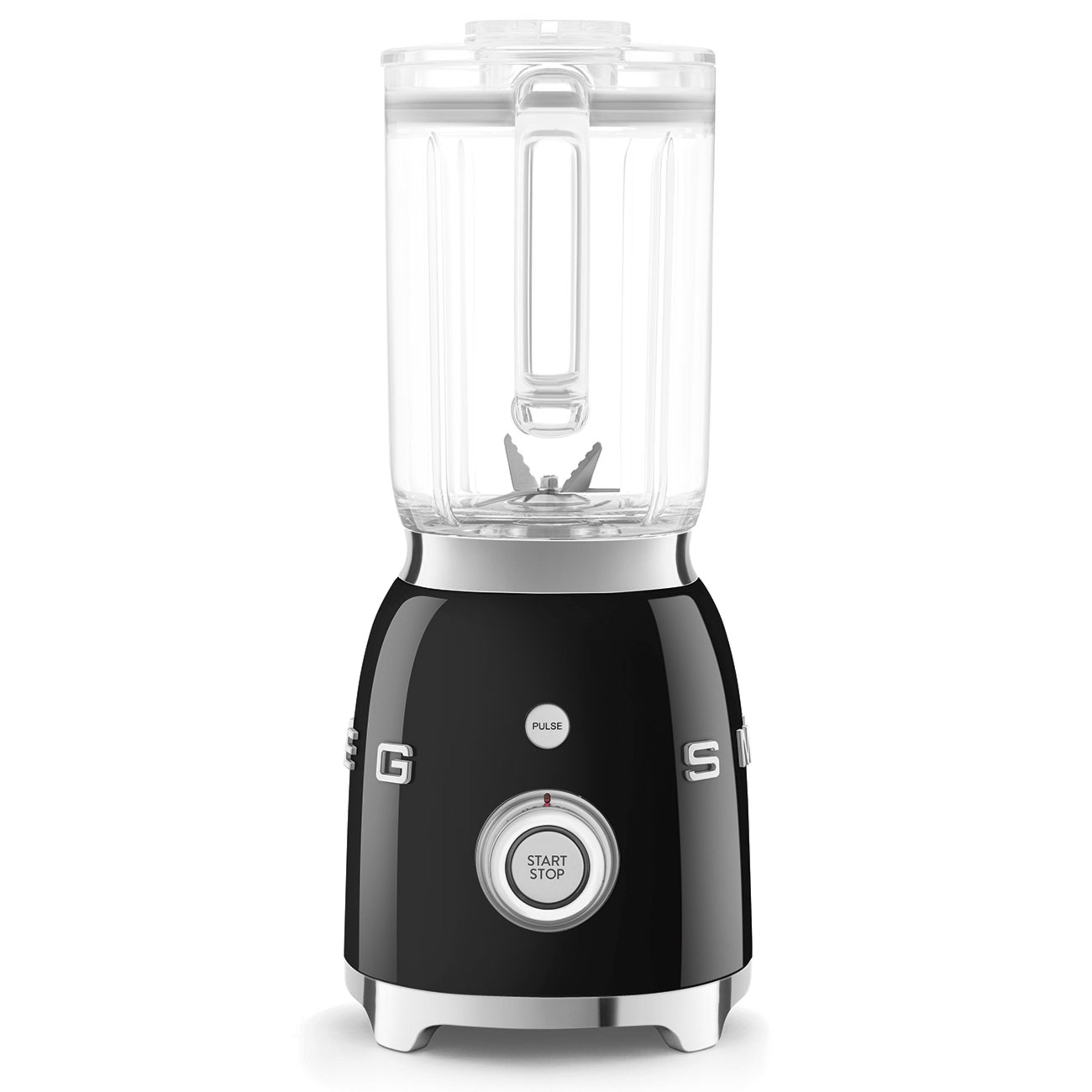 Smeg 50's Style BLF03 Blender - product image 3
