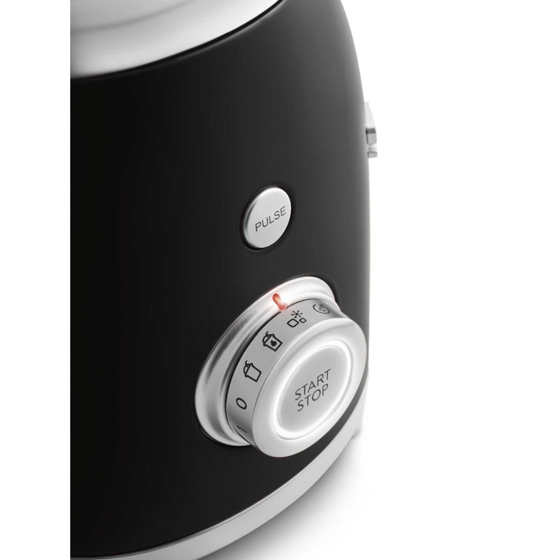 Smeg 50's Style BLF03 Blender - product image 4