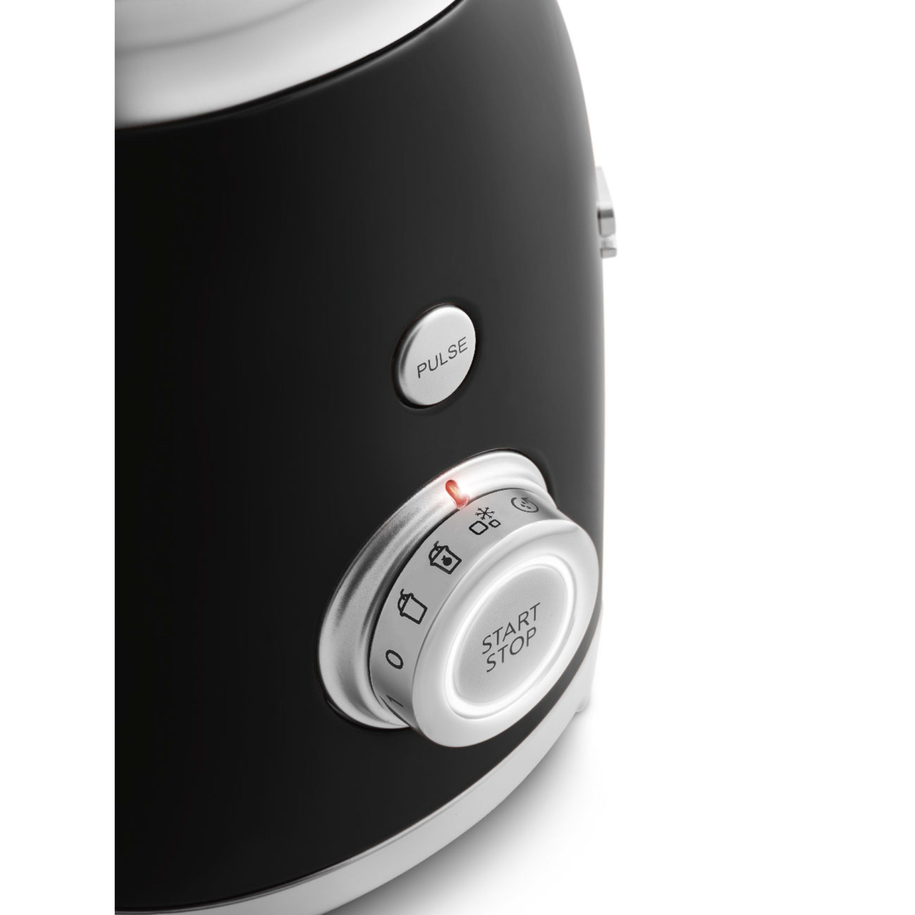Smeg 50's Style BLF03 Blender - product image 4