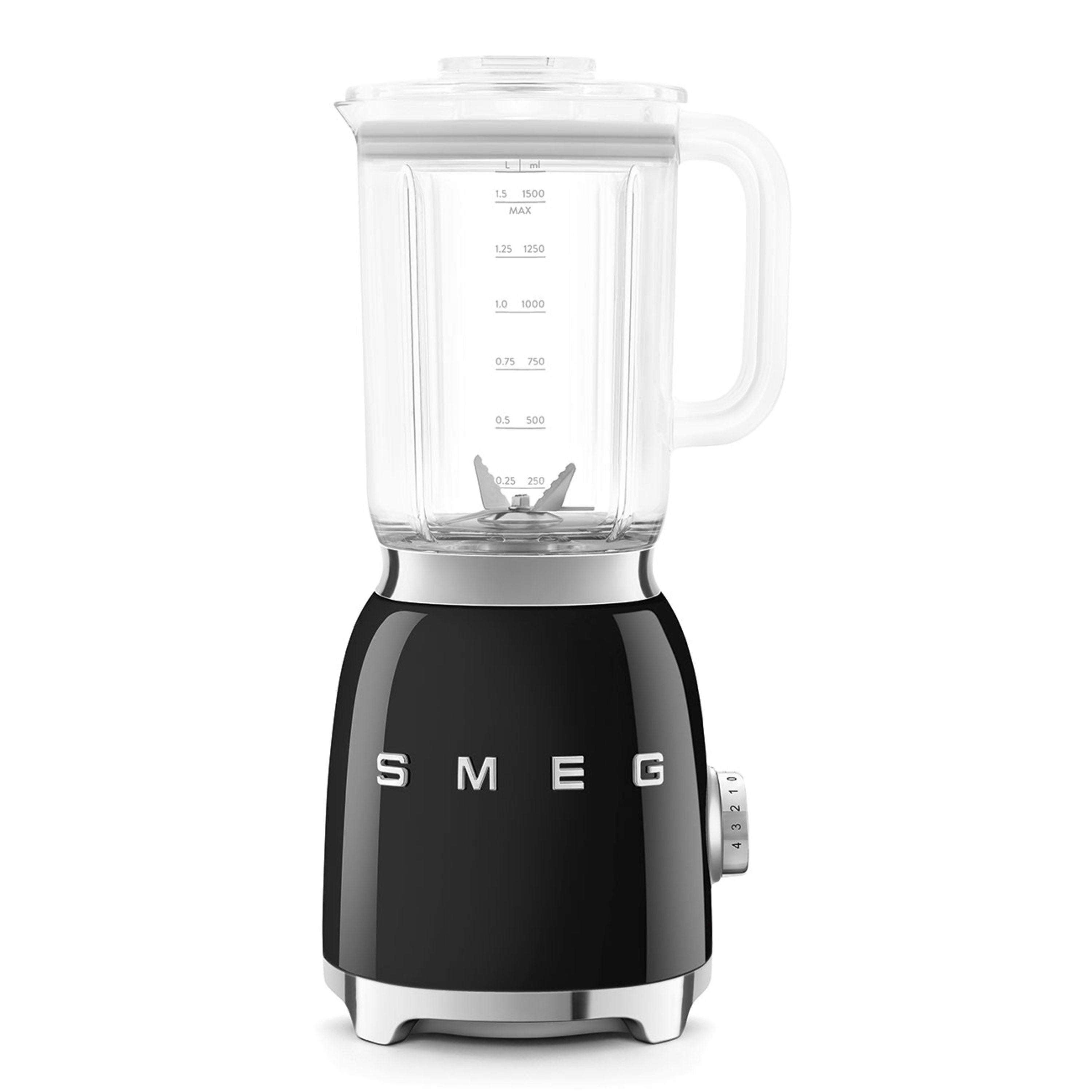 Smeg 50's Style BLF03 Blender - product image 6
