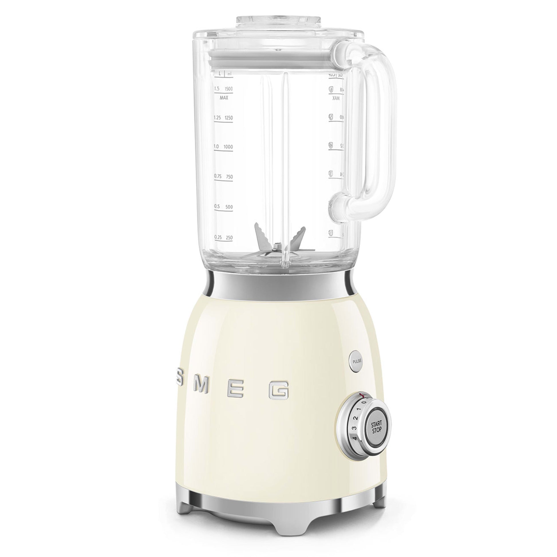 Smeg 50's Style BLF03 Blender - product image 11