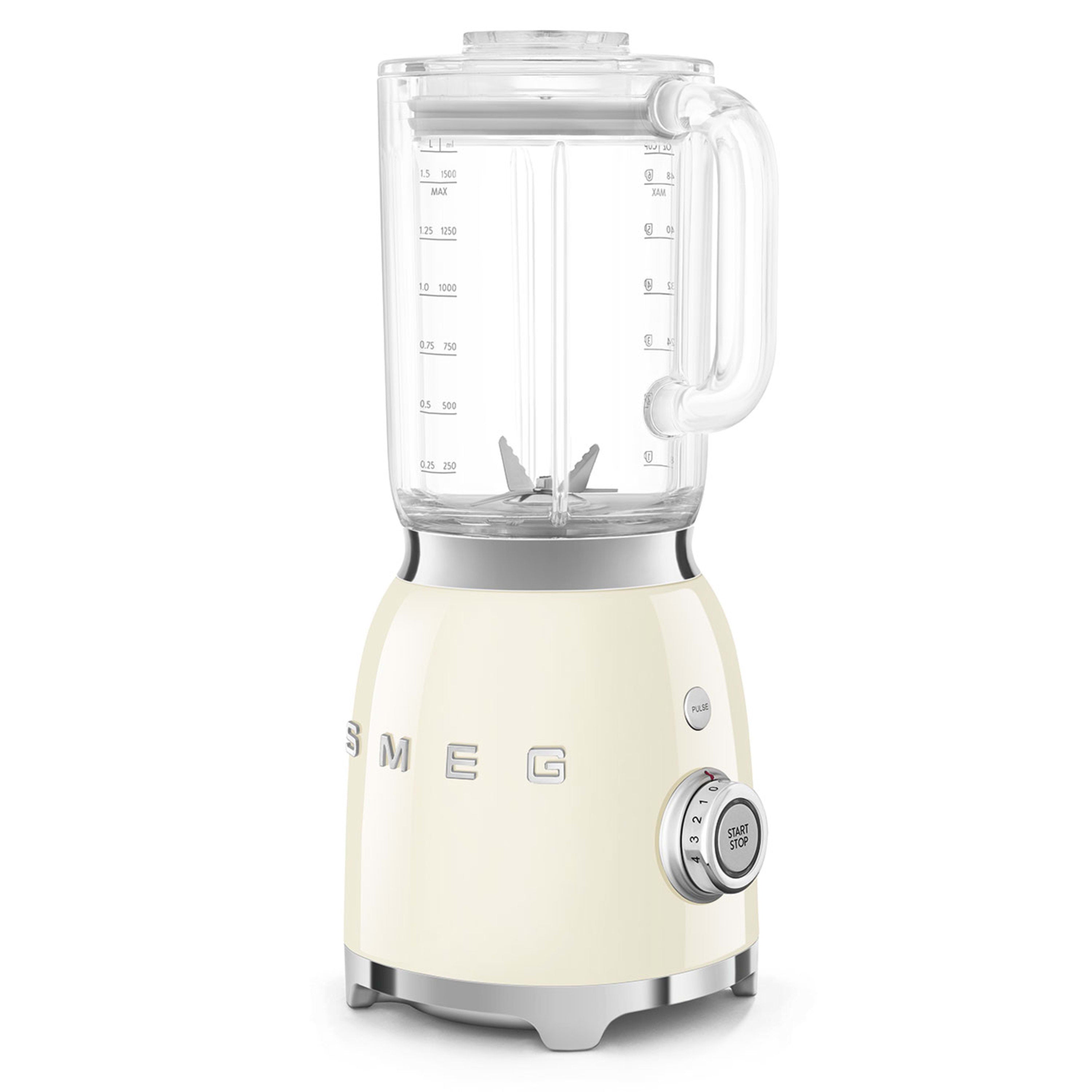 Smeg 50's Style BLF03 Blender - product image 11