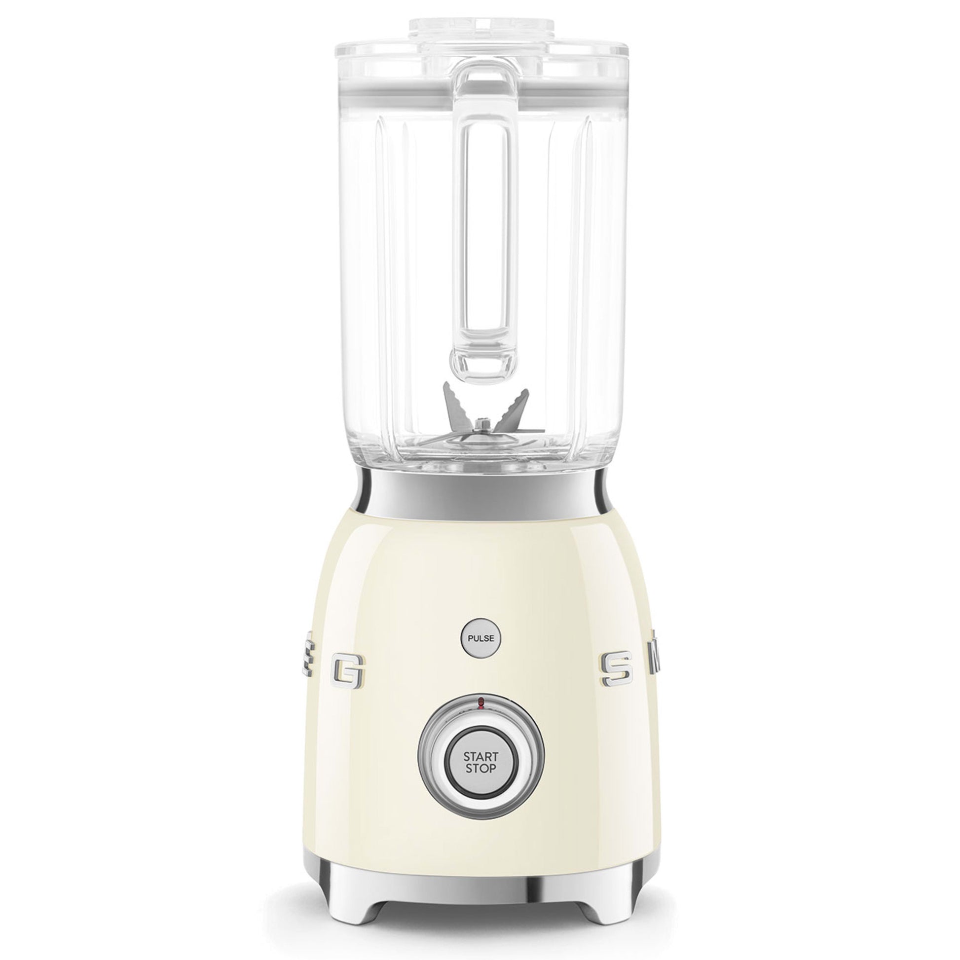 Smeg 50's Style BLF03 Blender - product image 12