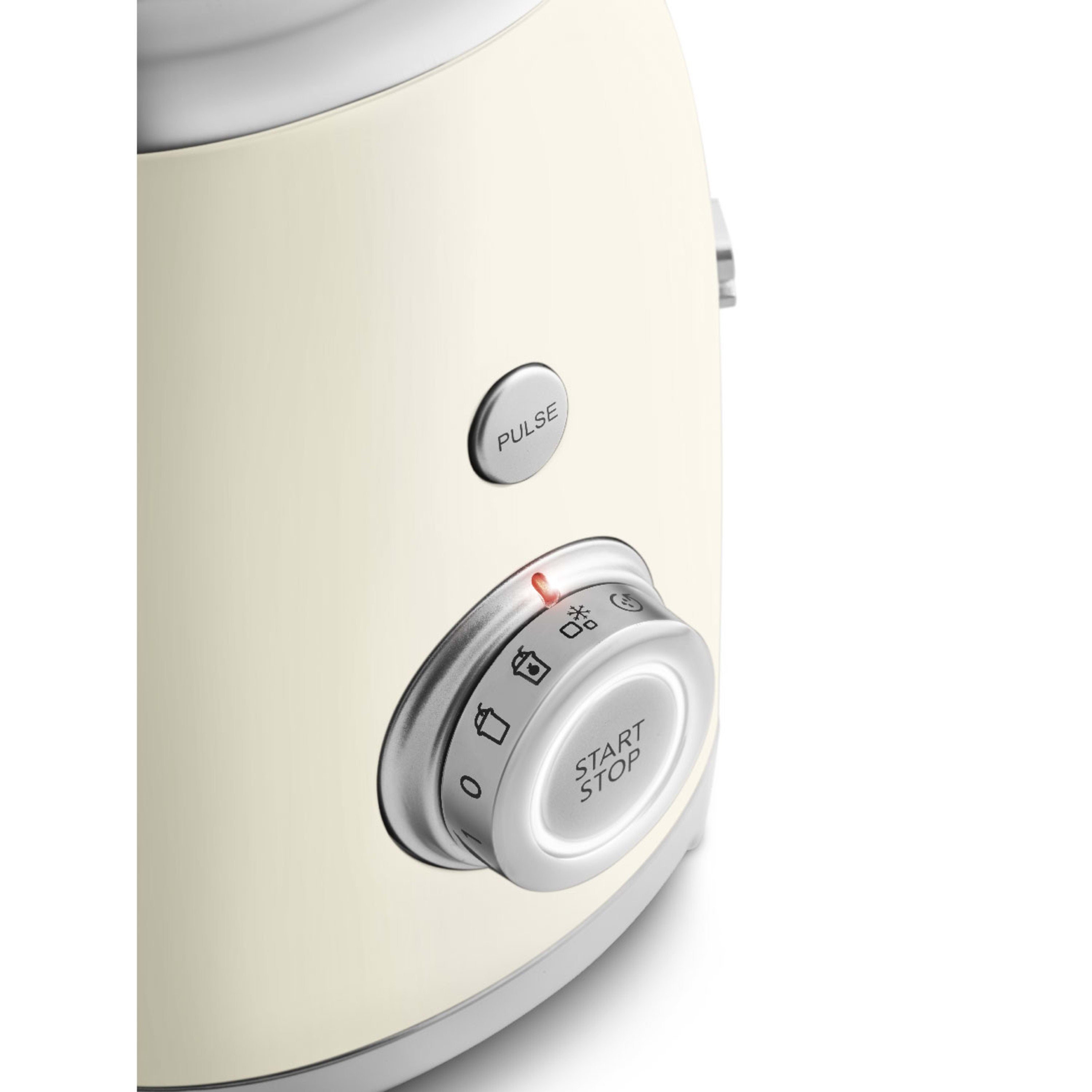 Smeg 50's Style BLF03 Blender - product image 13