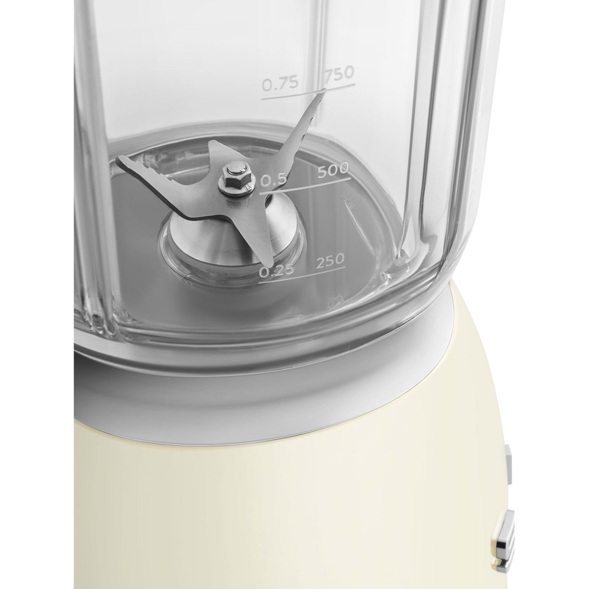 Smeg 50's Style BLF03 Blender - product image 14