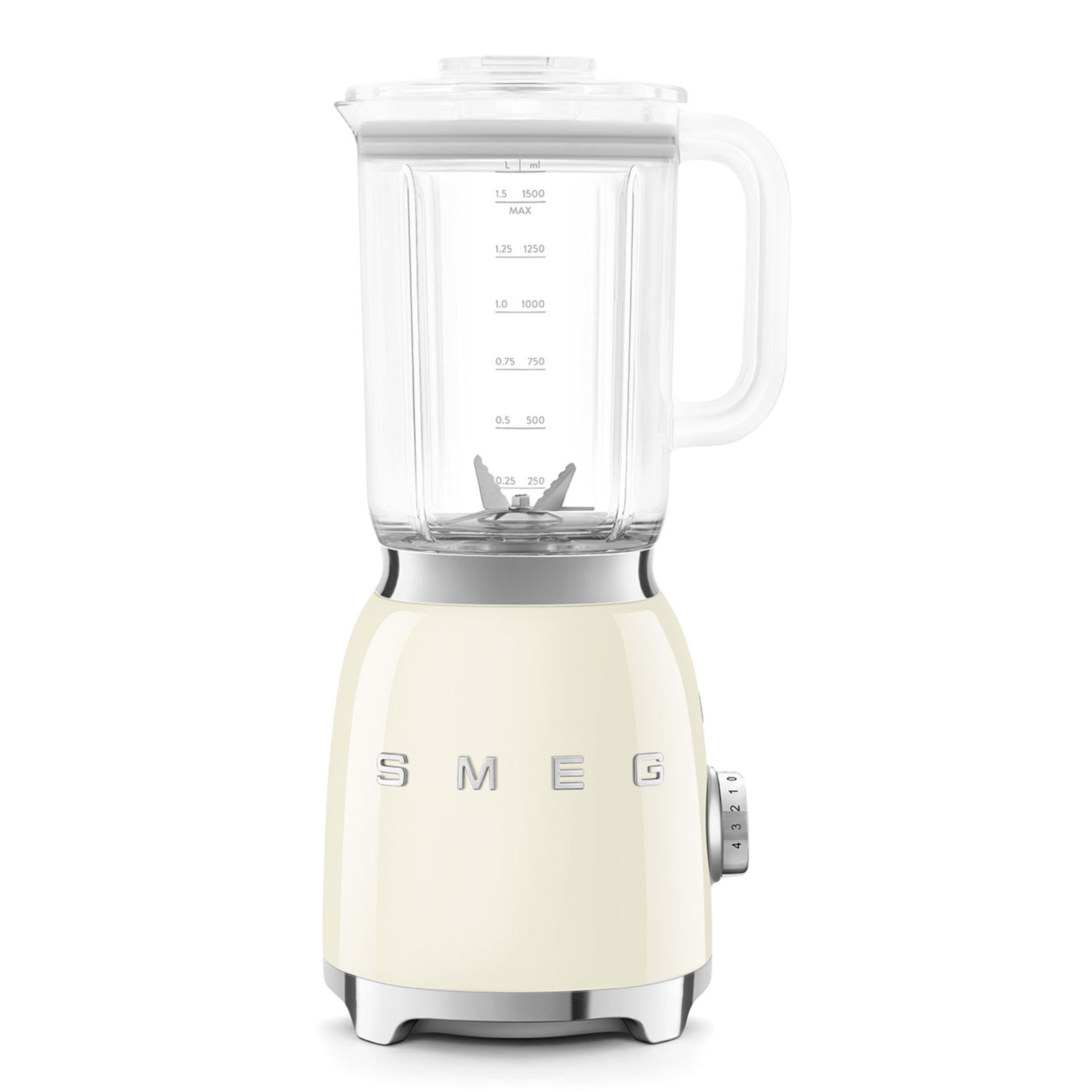 Smeg 50's Style BLF03 Blender - product image 15