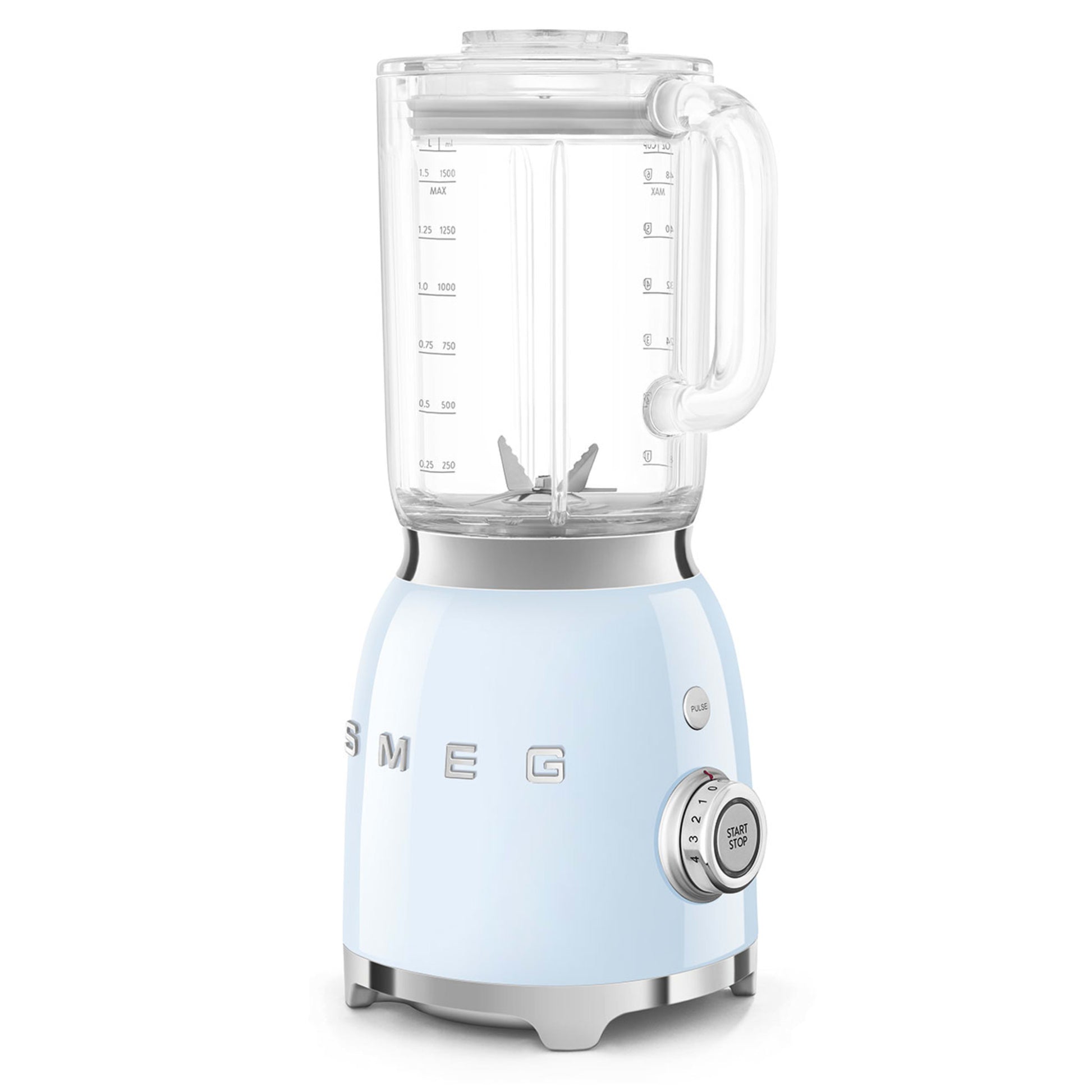 Smeg 50's Style BLF03 Blender - product image 20
