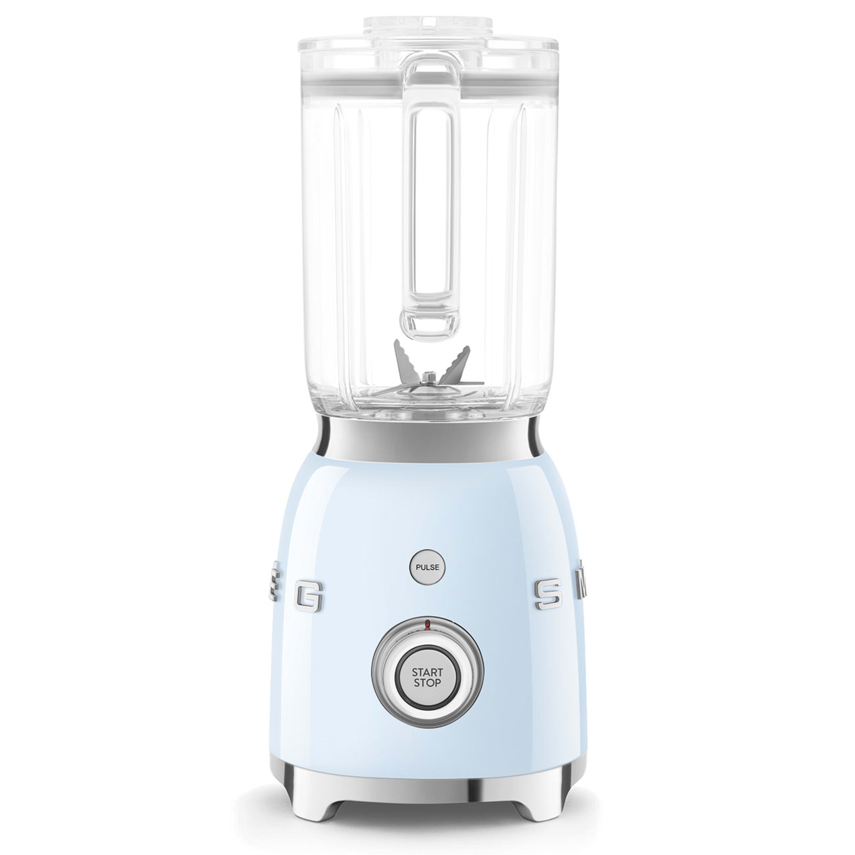 Smeg 50's Style BLF03 Blender - product image 21