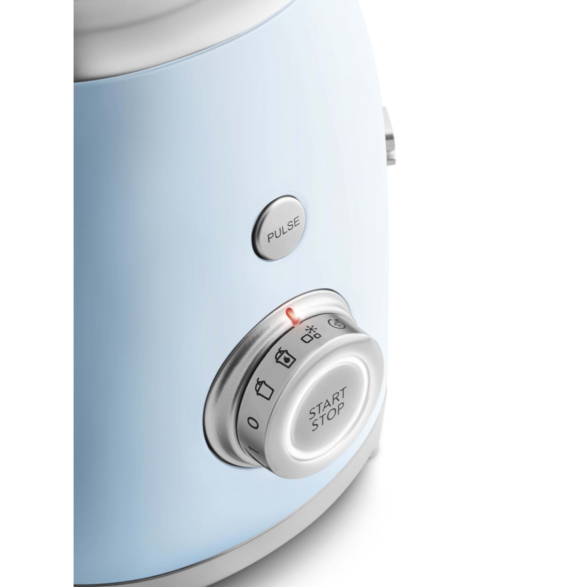 Smeg 50's Style BLF03 Blender - product image 22