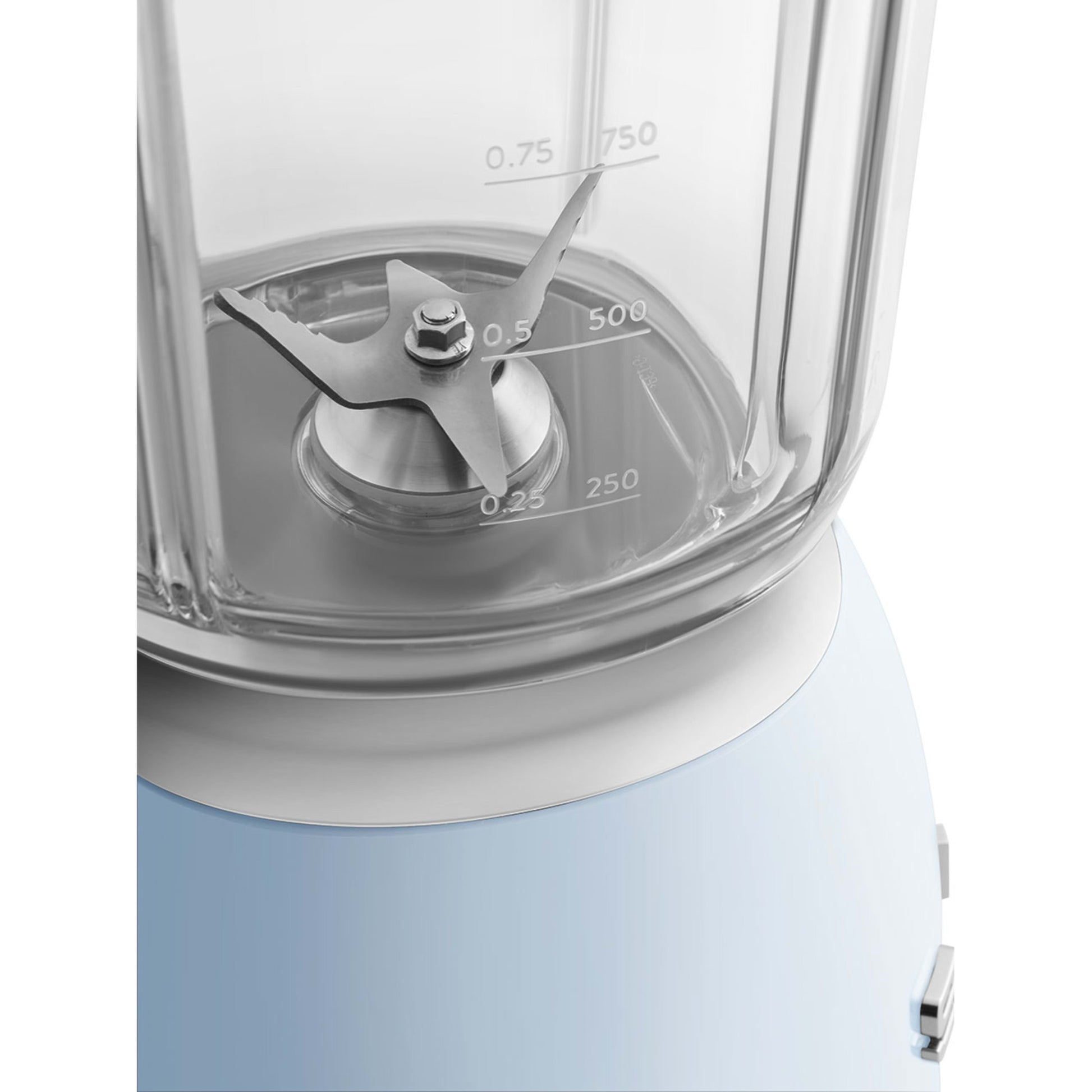 Smeg 50's Style BLF03 Blender - product image 23