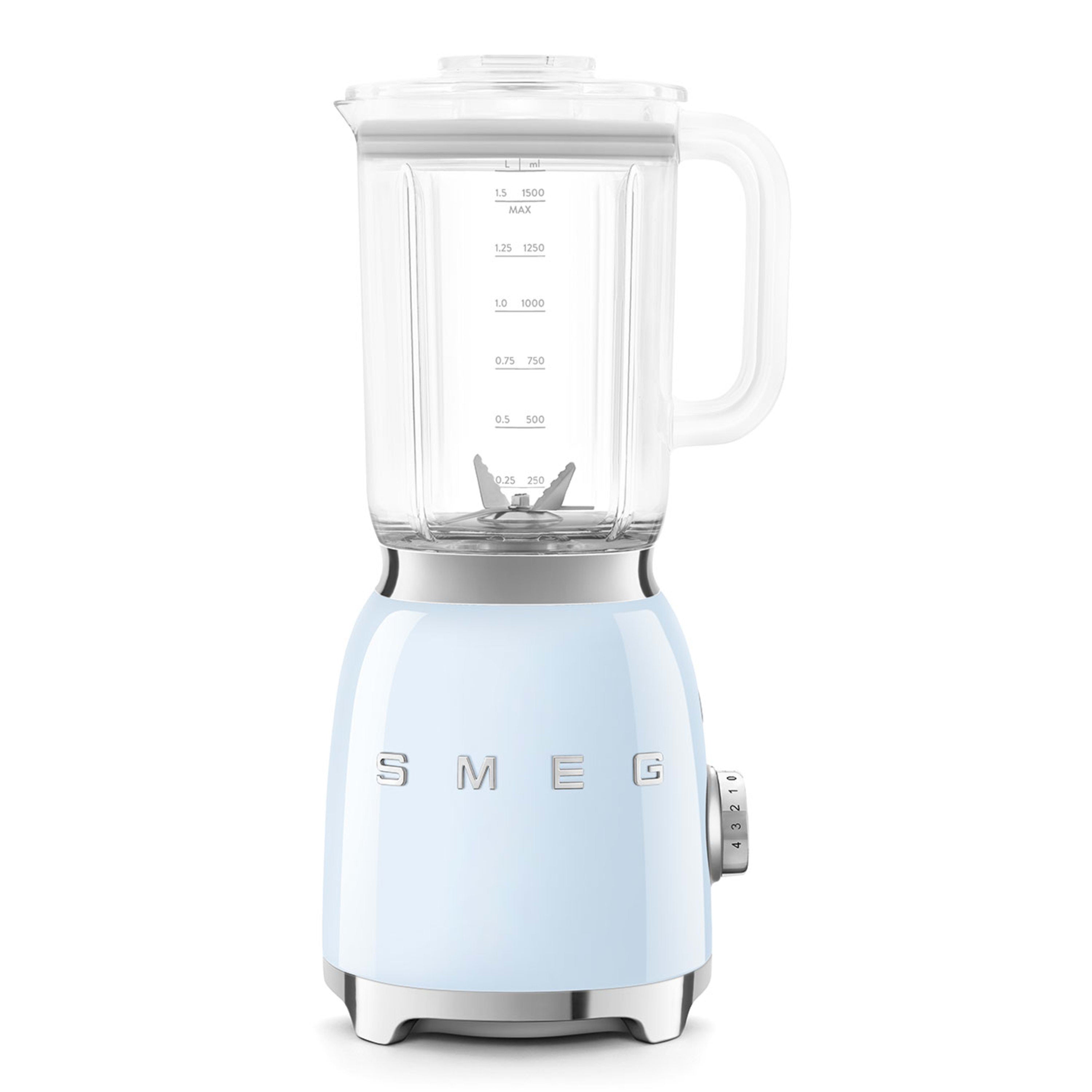 Smeg 50's Style BLF03 Blender - product image 24