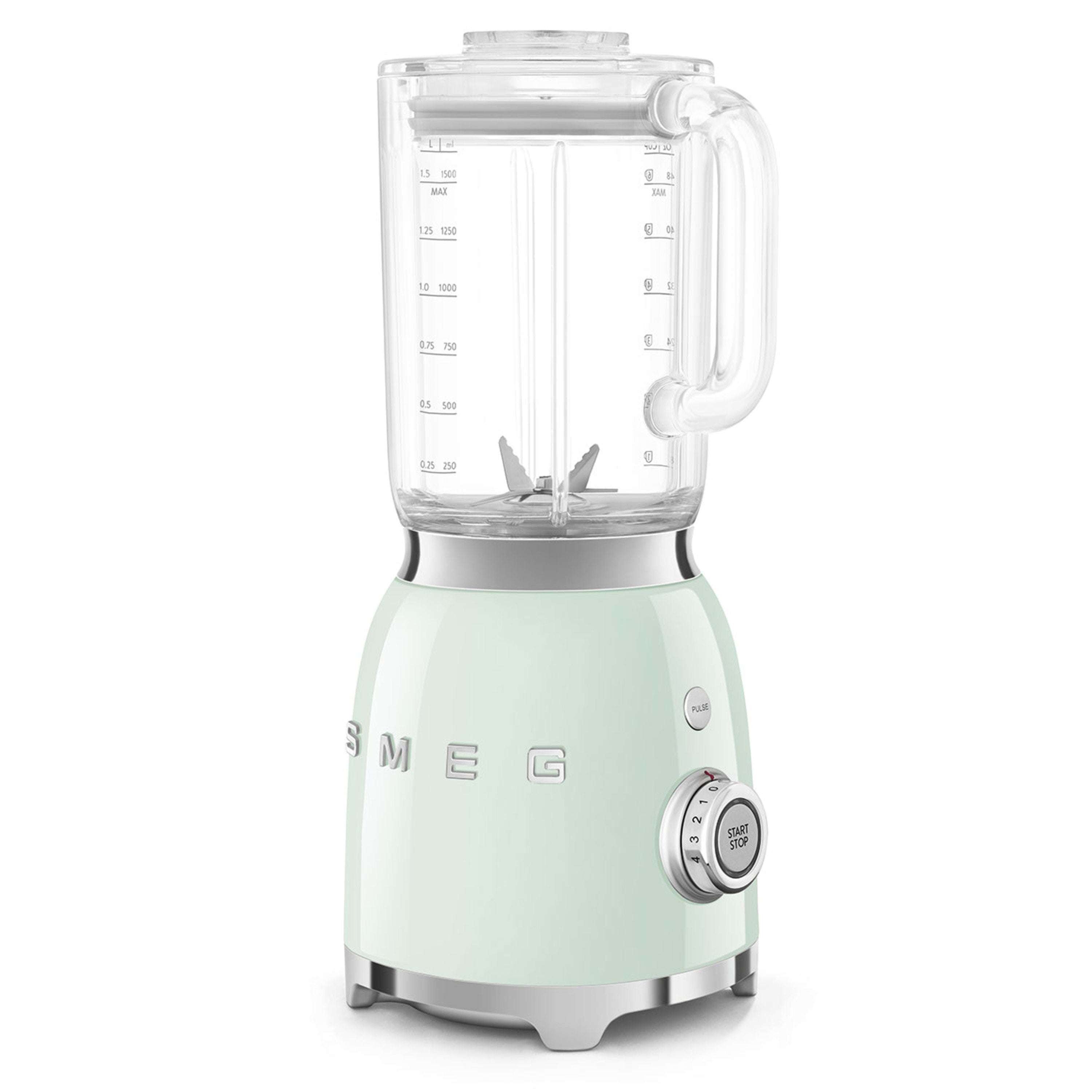 Smeg 50's Style BLF03 Blender - product image 29