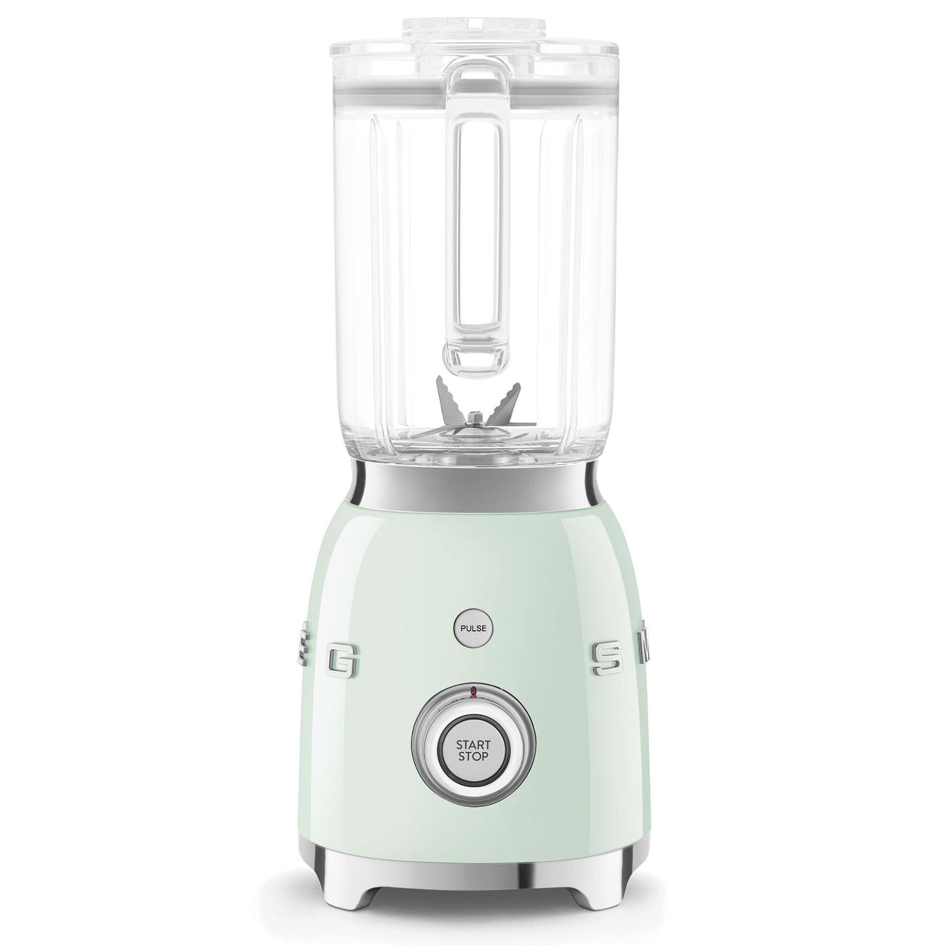 Smeg 50's Style BLF03 Blender - product image 30