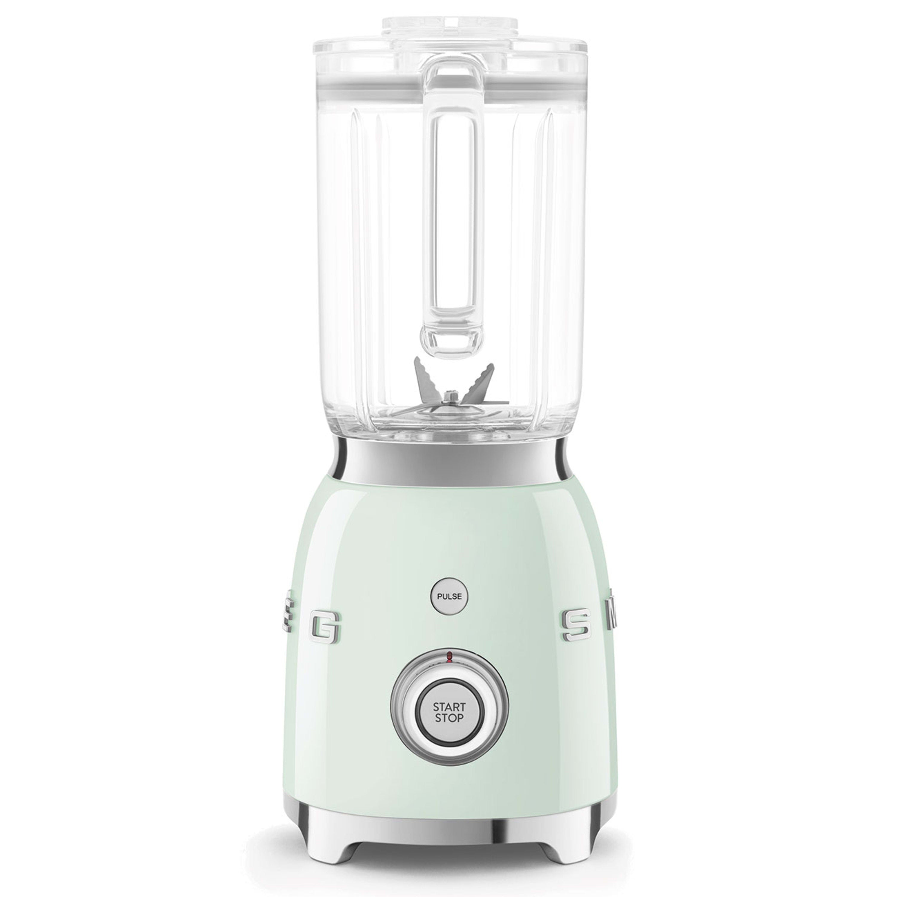 Smeg 50's Style BLF03 Blender - product image 30