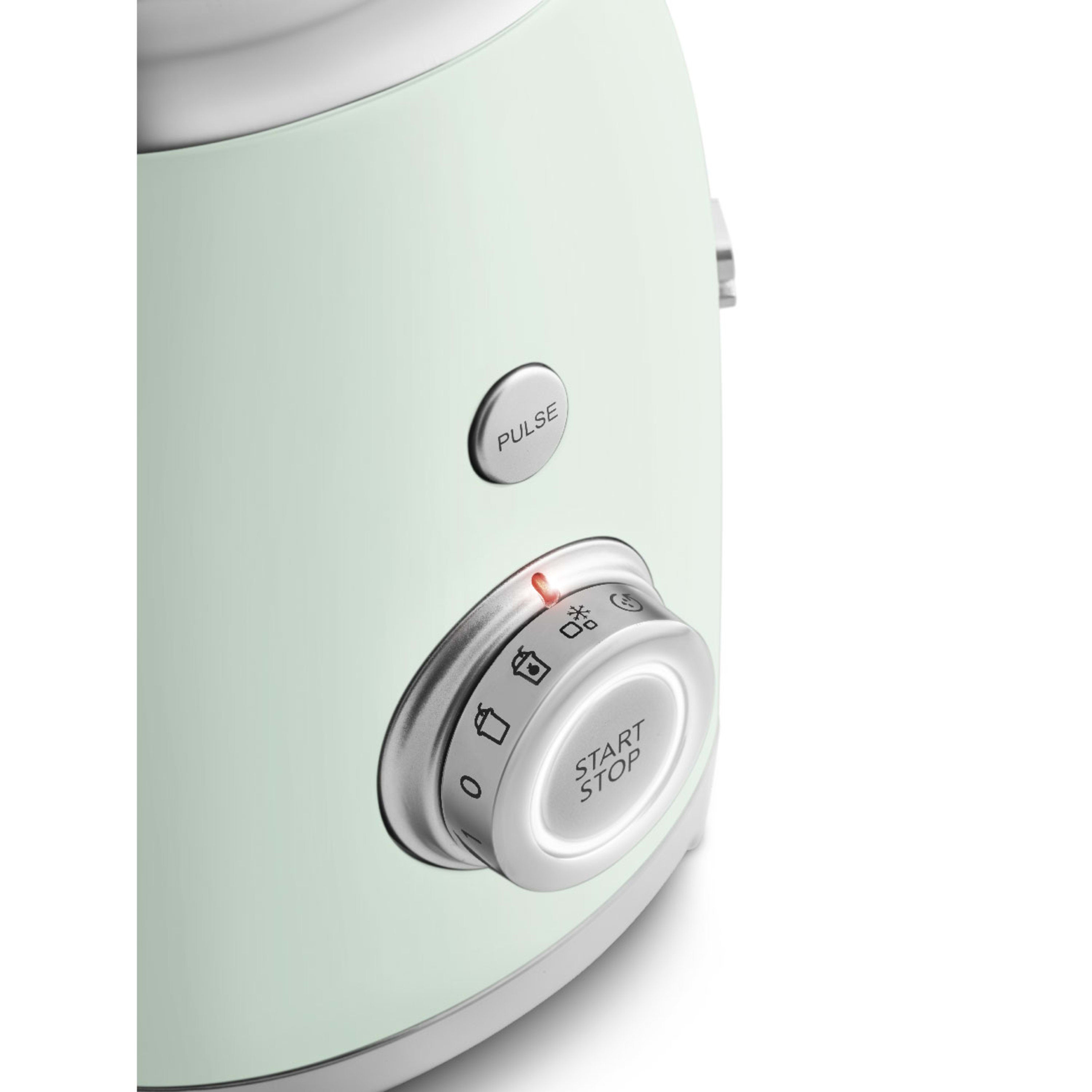 Smeg 50's Style BLF03 Blender - product image 31