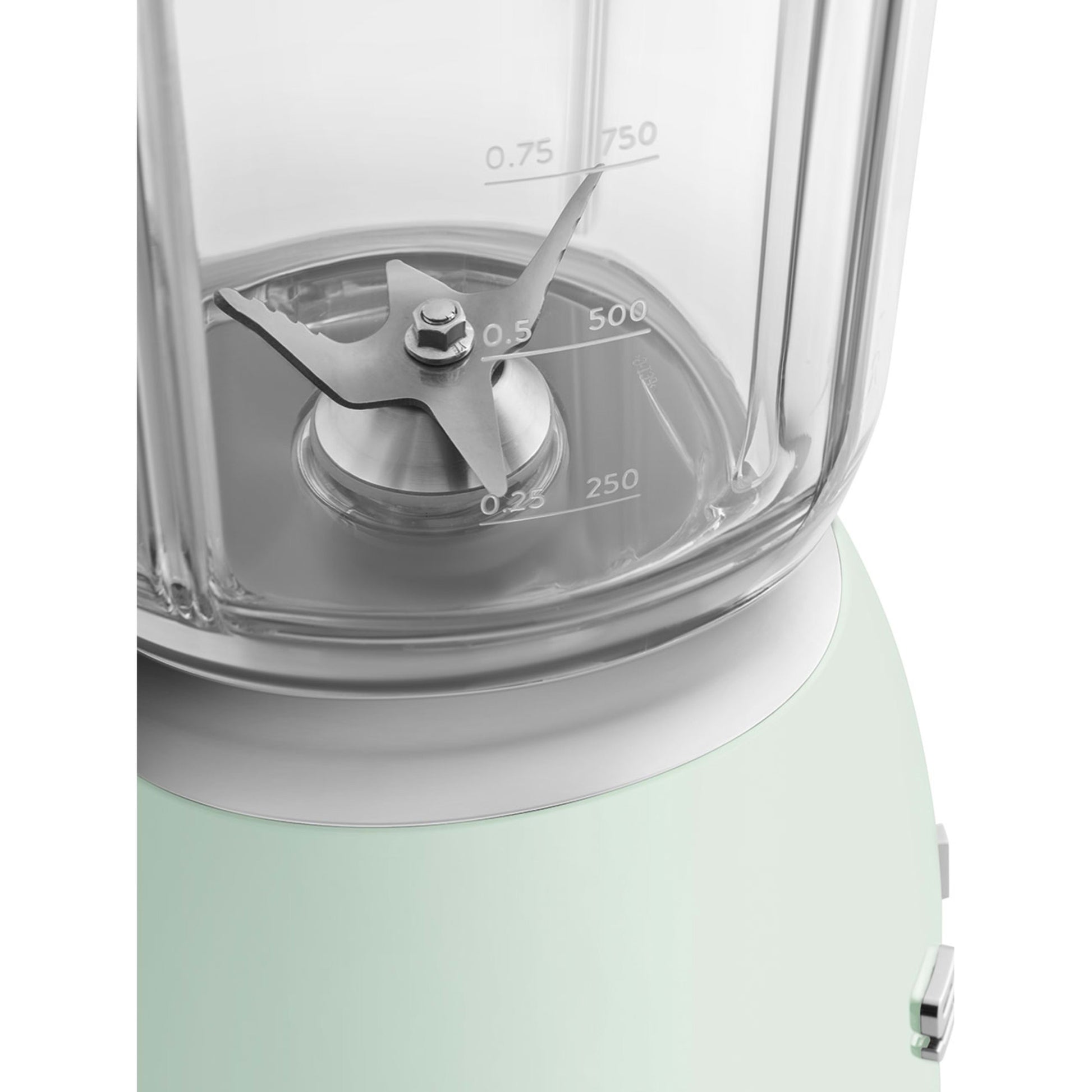 Smeg 50's Style BLF03 Blender - product image 32